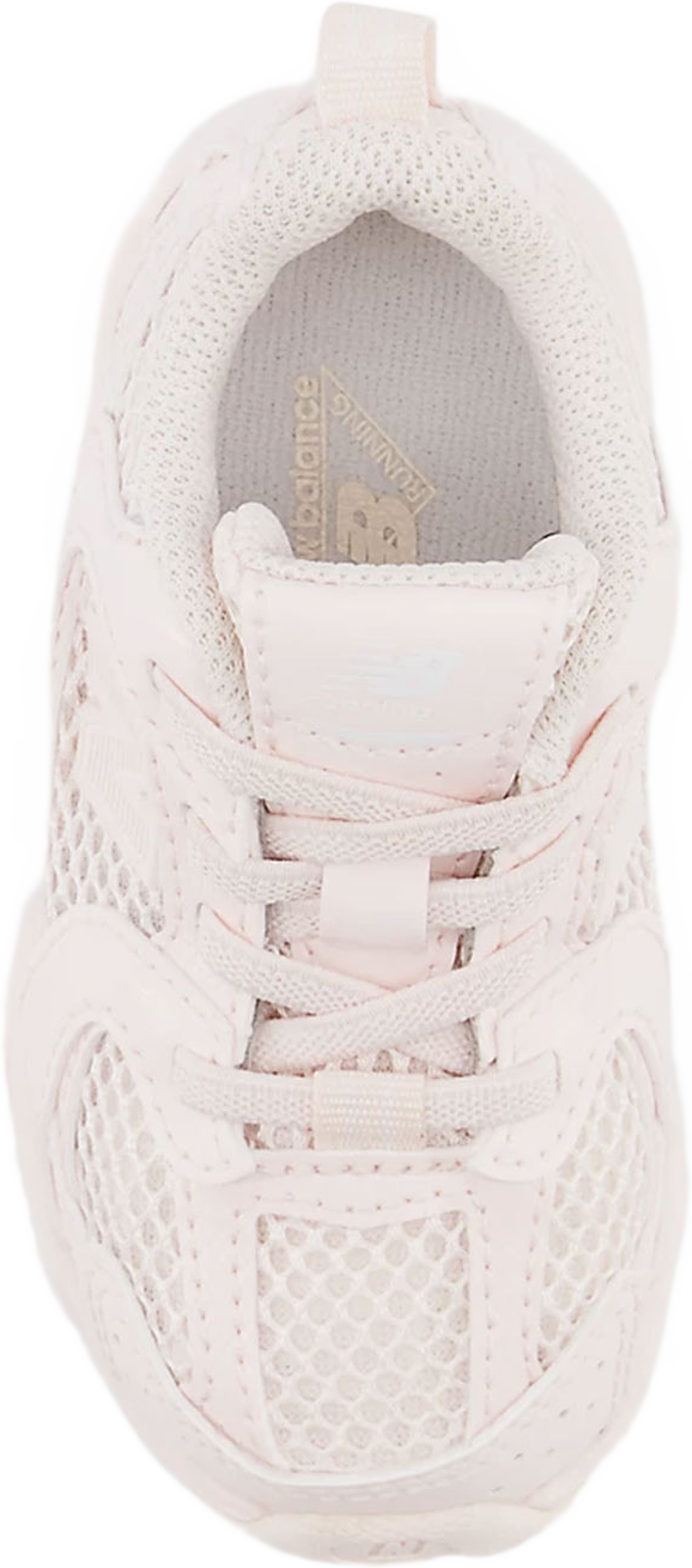 New Balance 530 Kids Bungee Lace