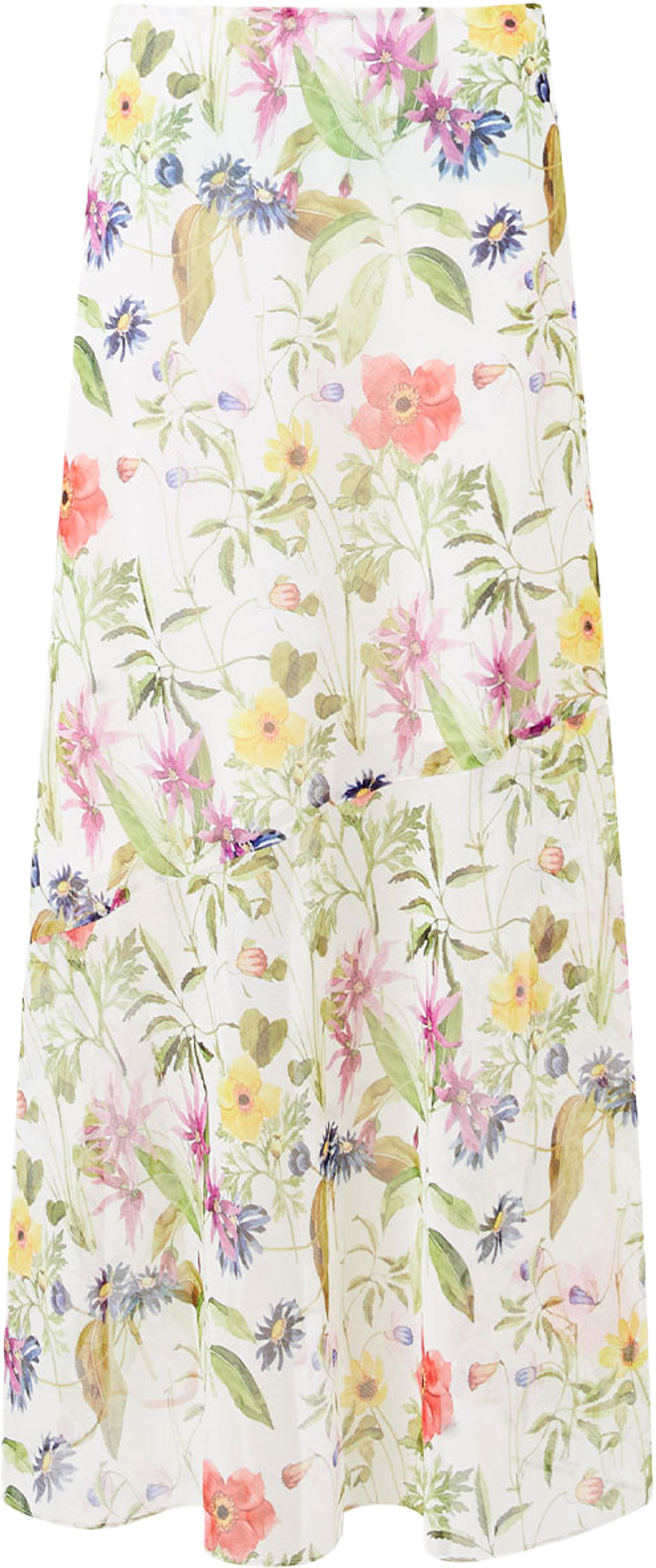 Monica skirt