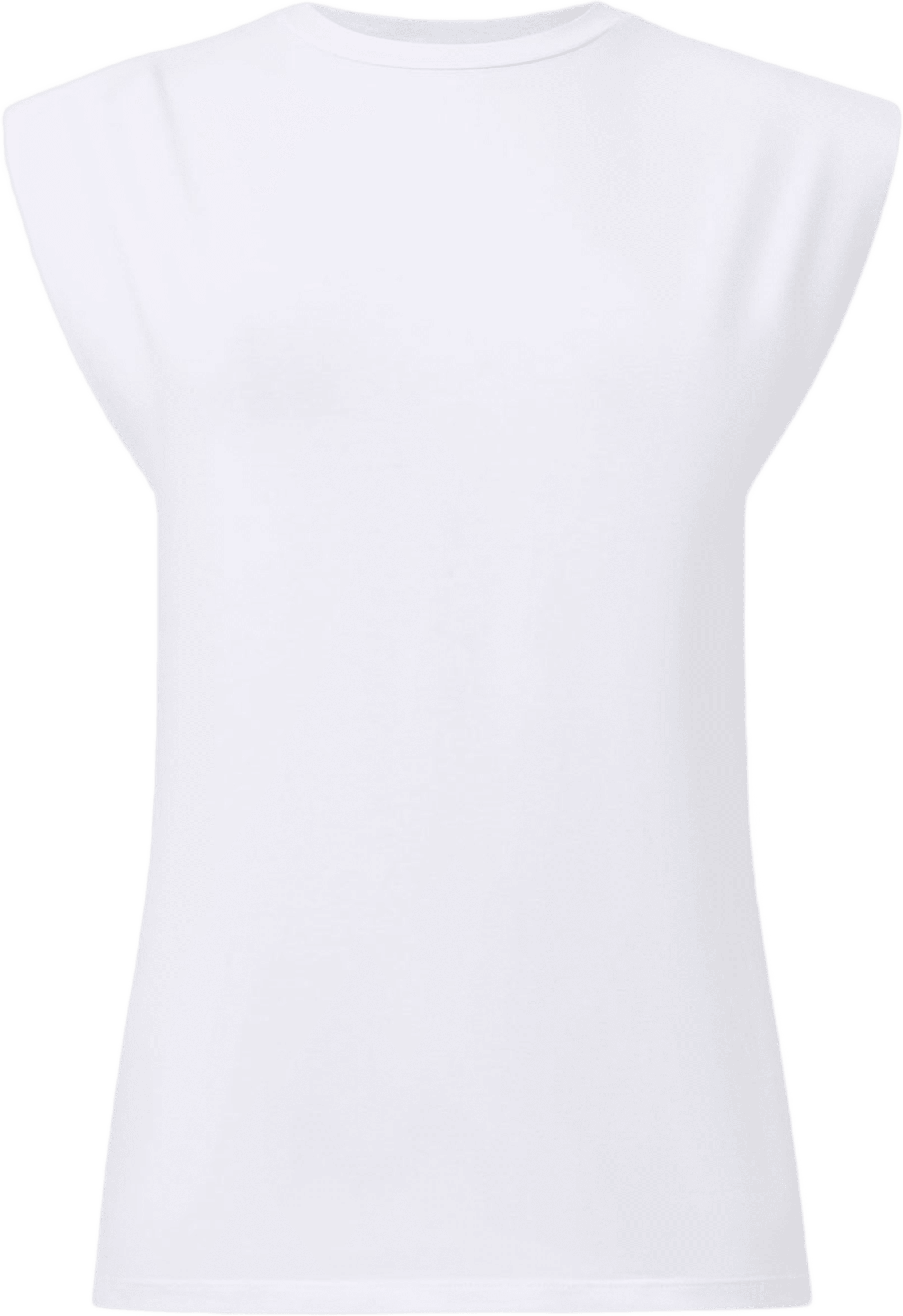 Rallie Top