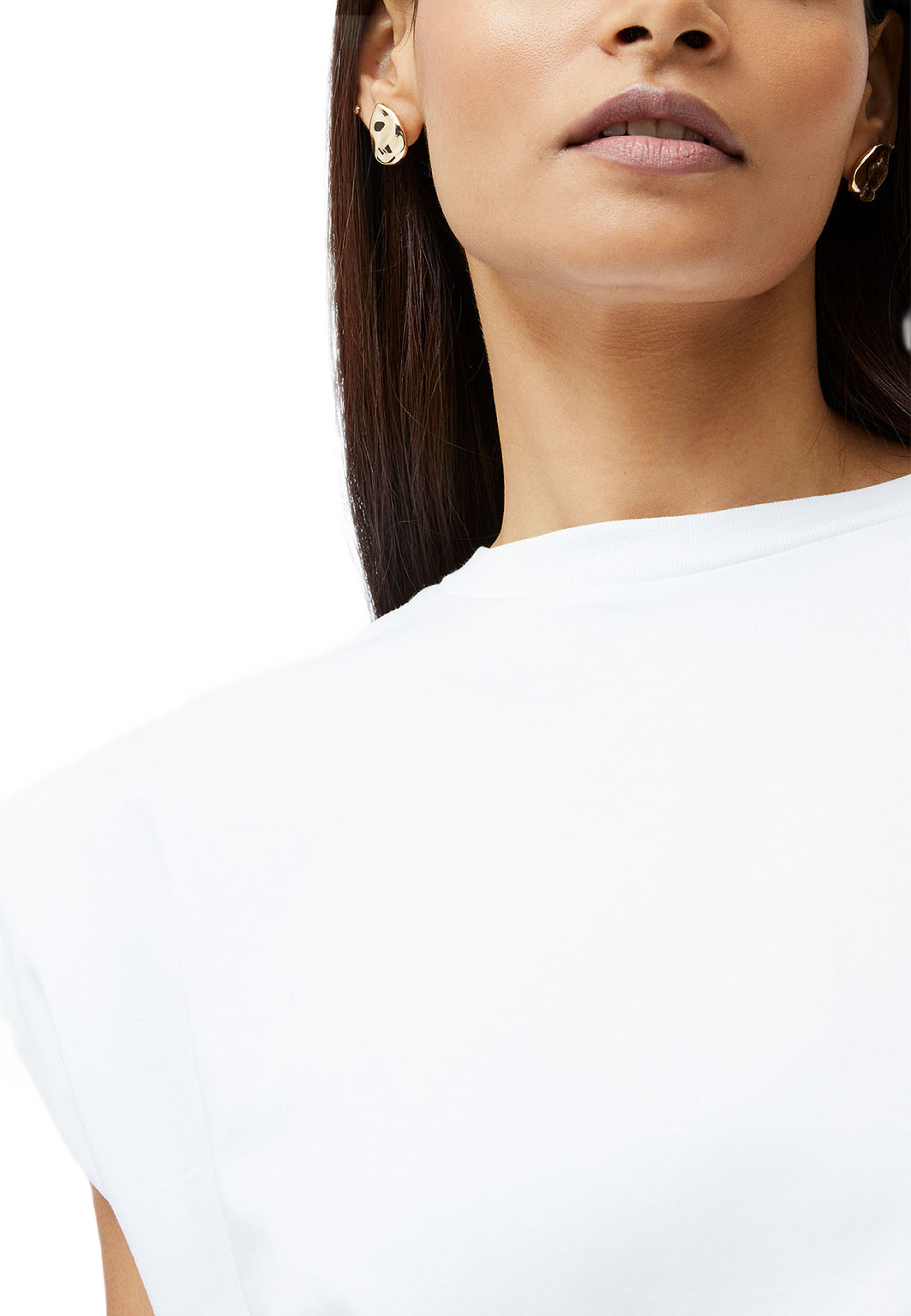Rallie Top