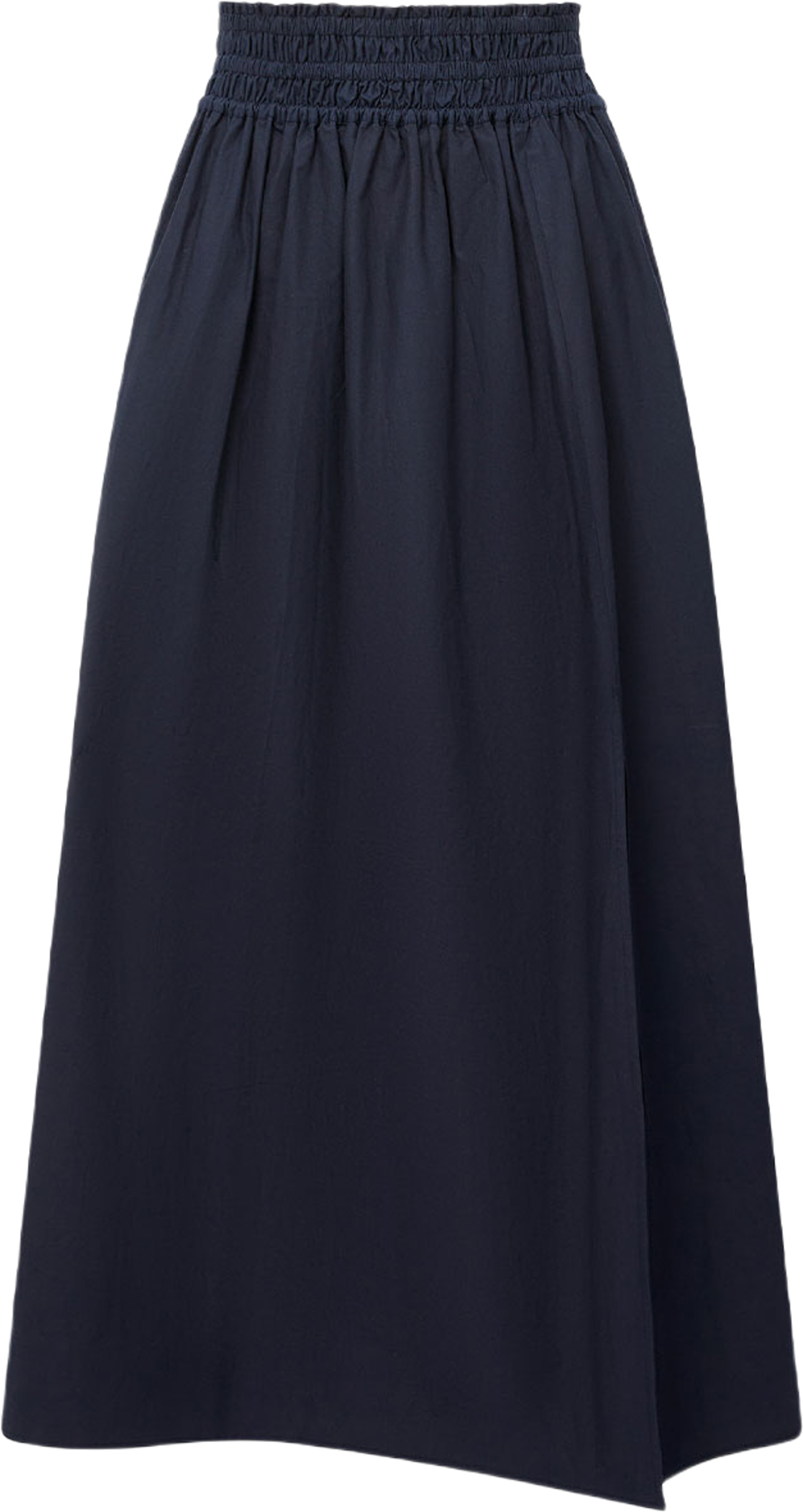 Barletta Skirt