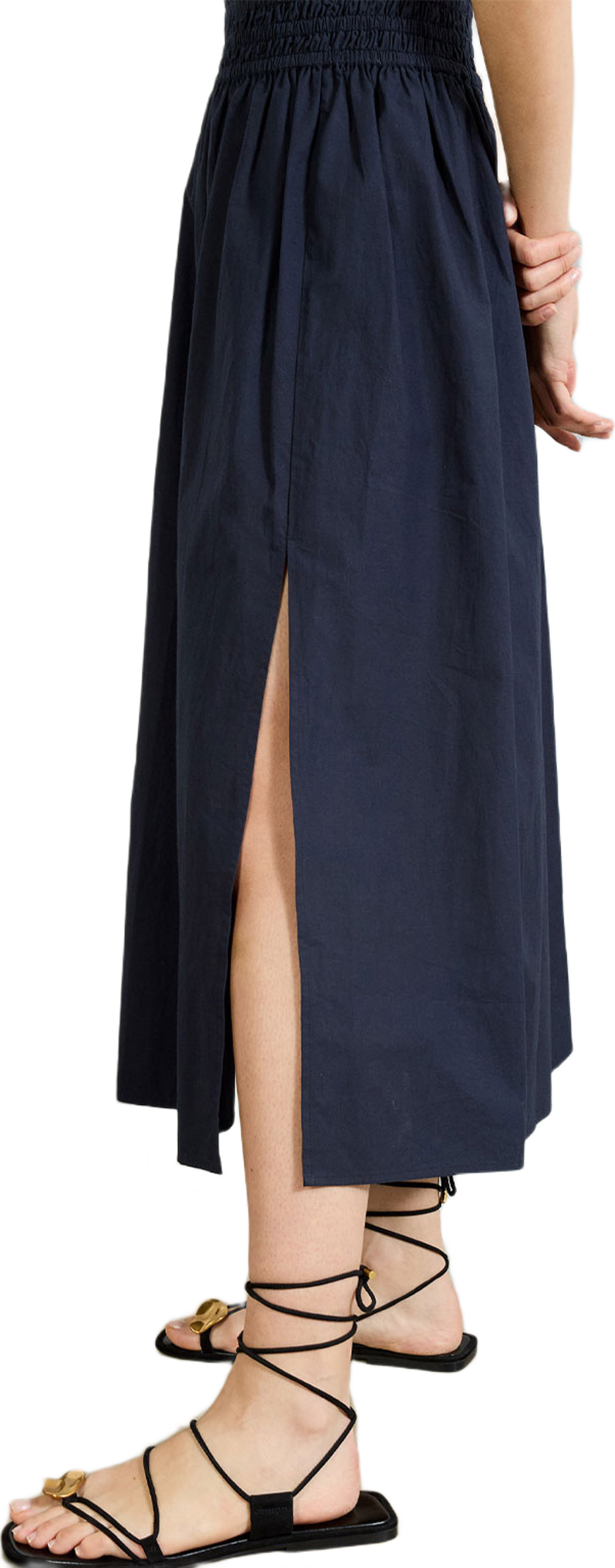 Barletta Skirt