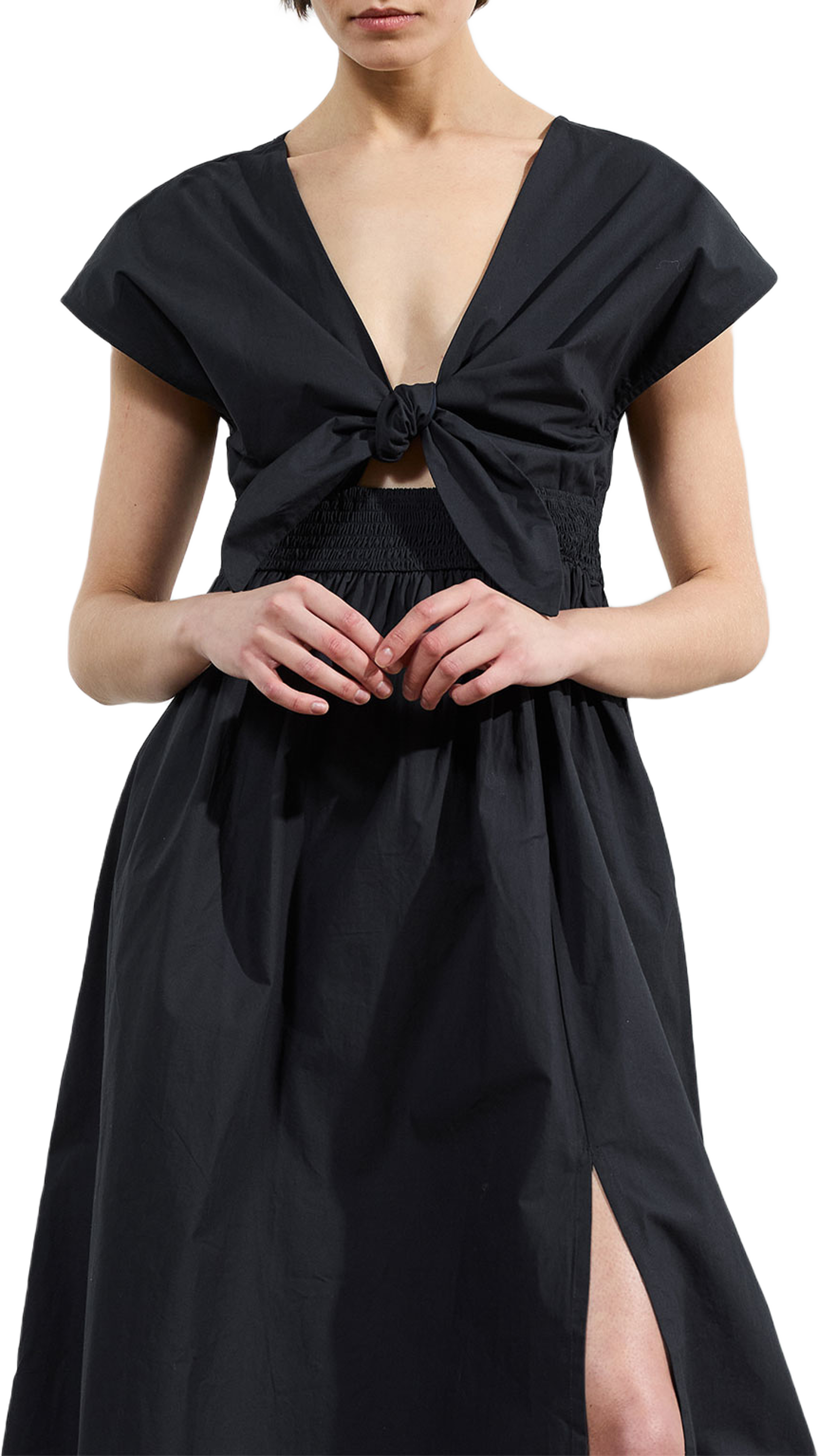 Barletta Midi Dress