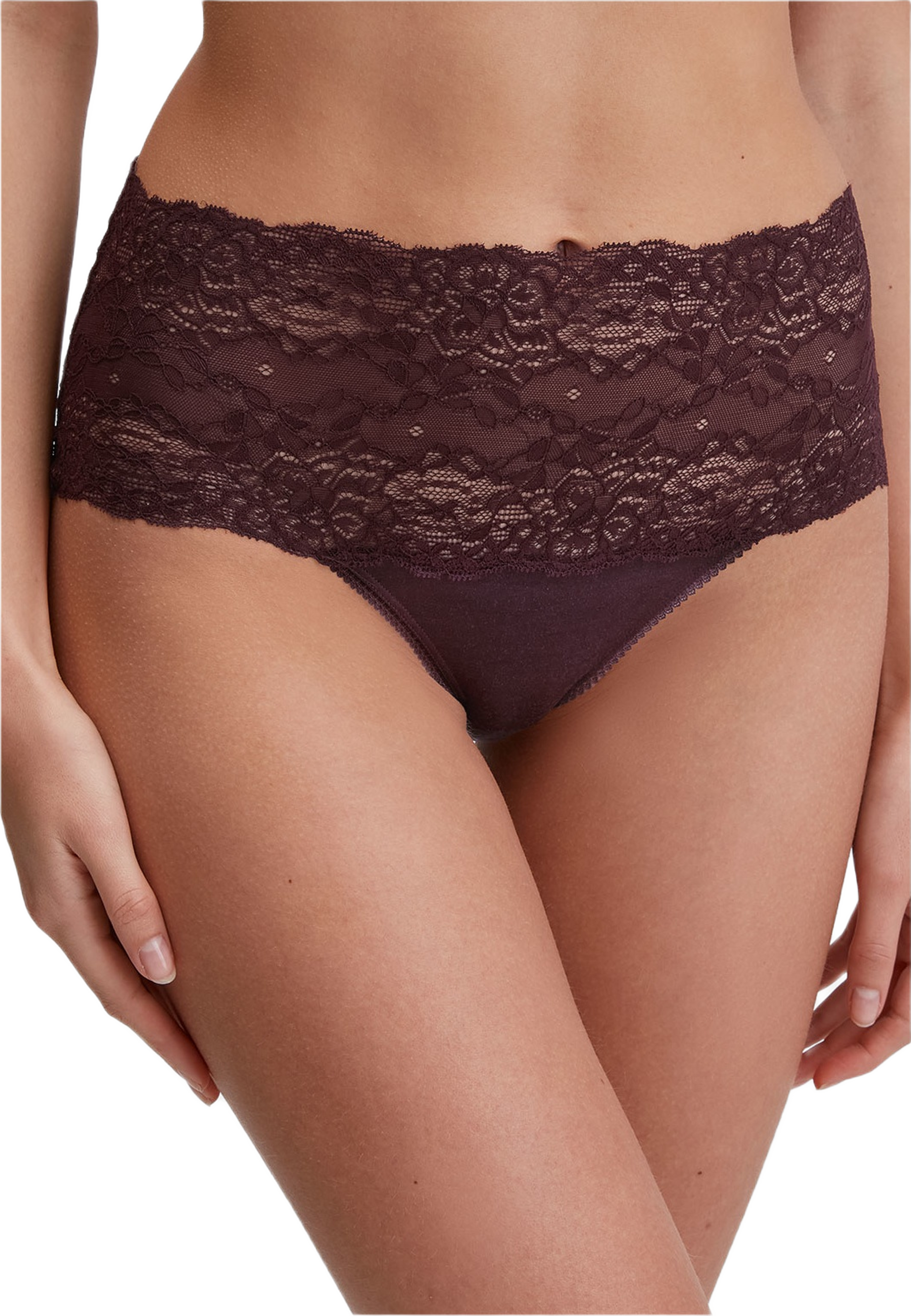 Sensual Secrets Brief 21431