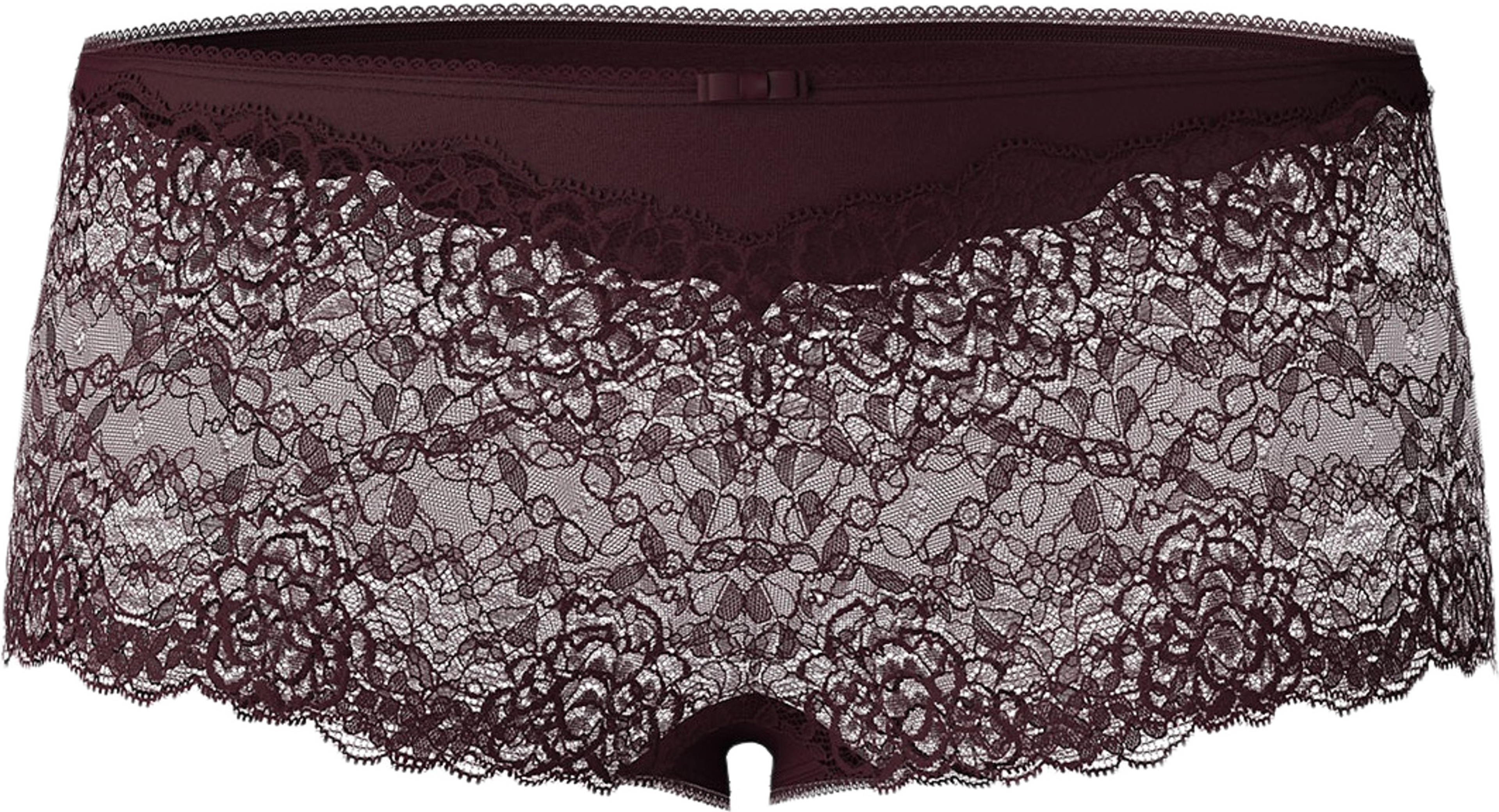 Sensual Secrets Boxer 24331