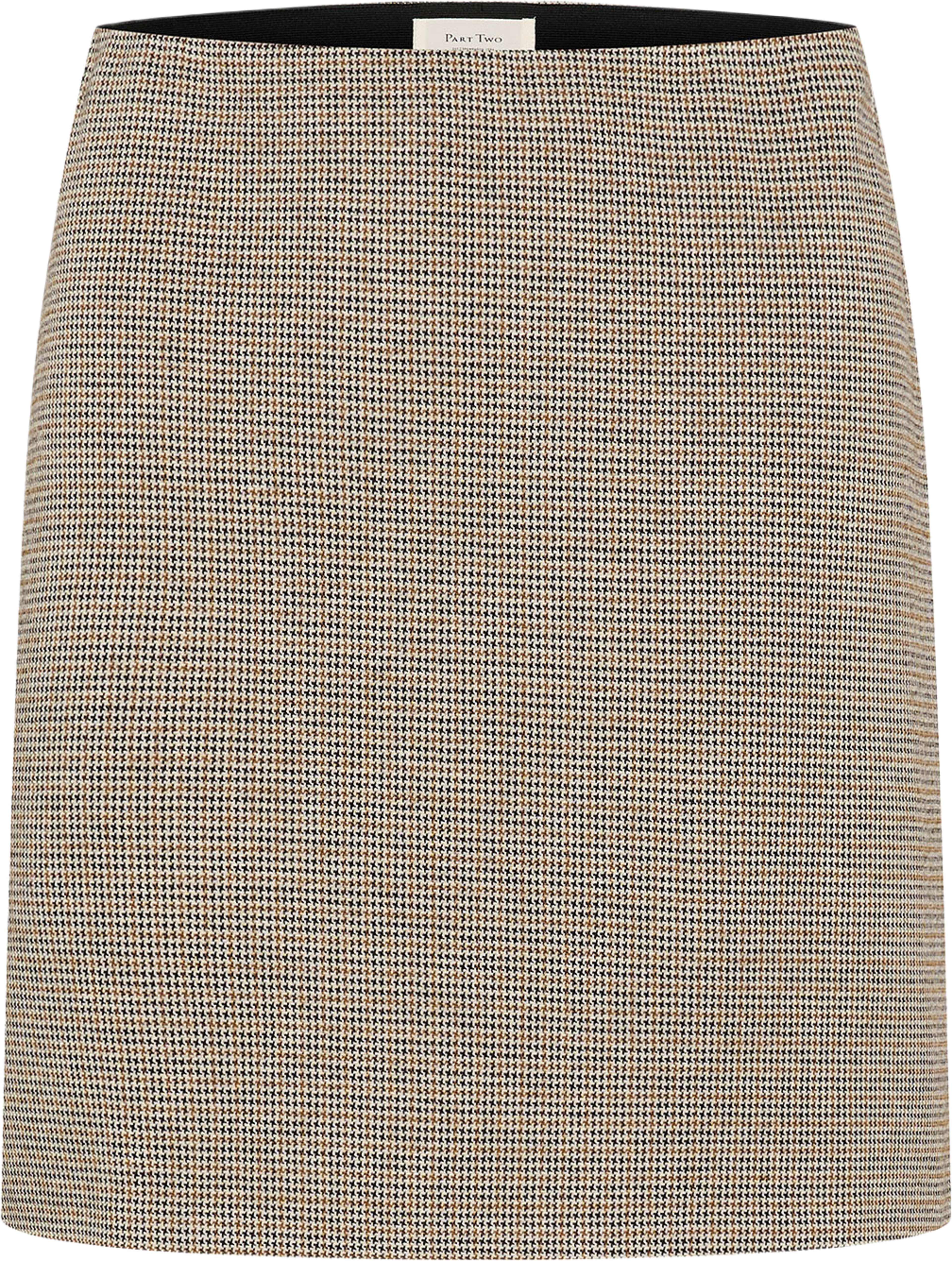 CorinnePW Skirt
