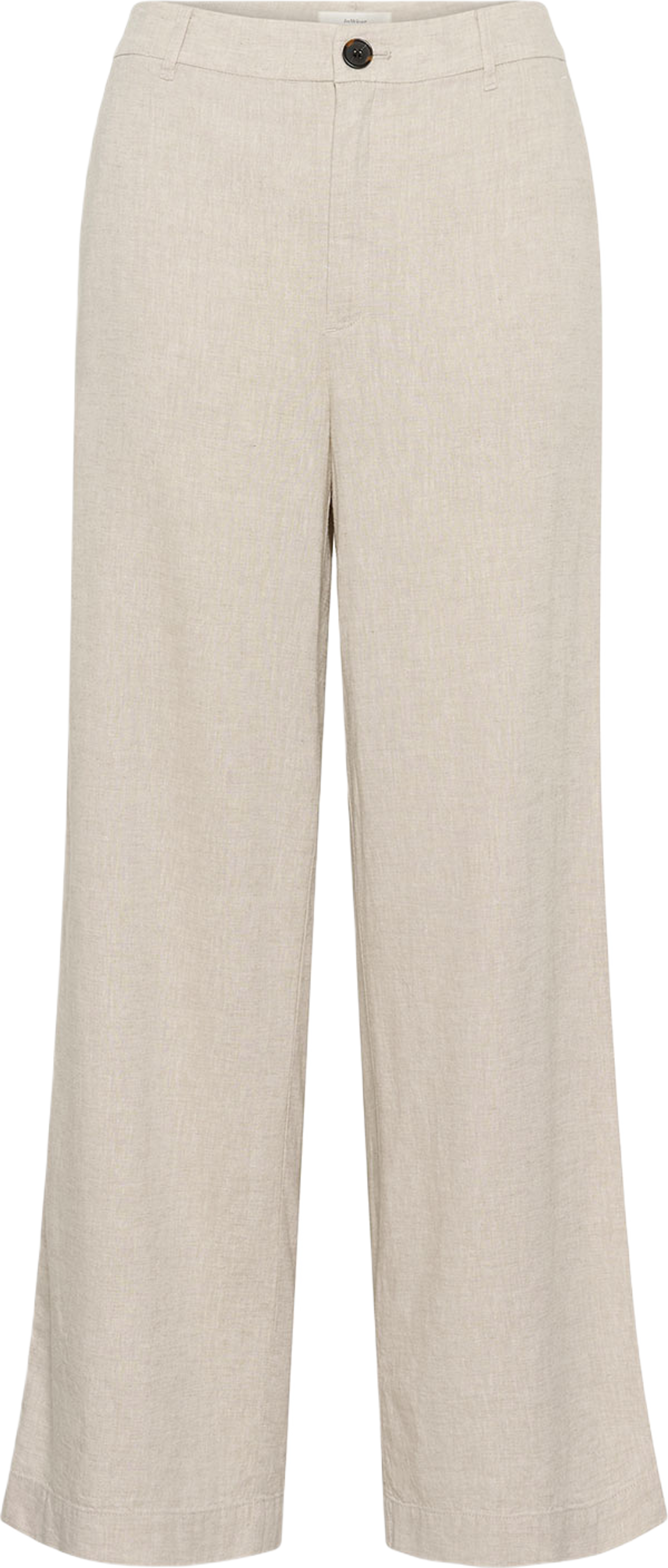 DolinaIW Pants