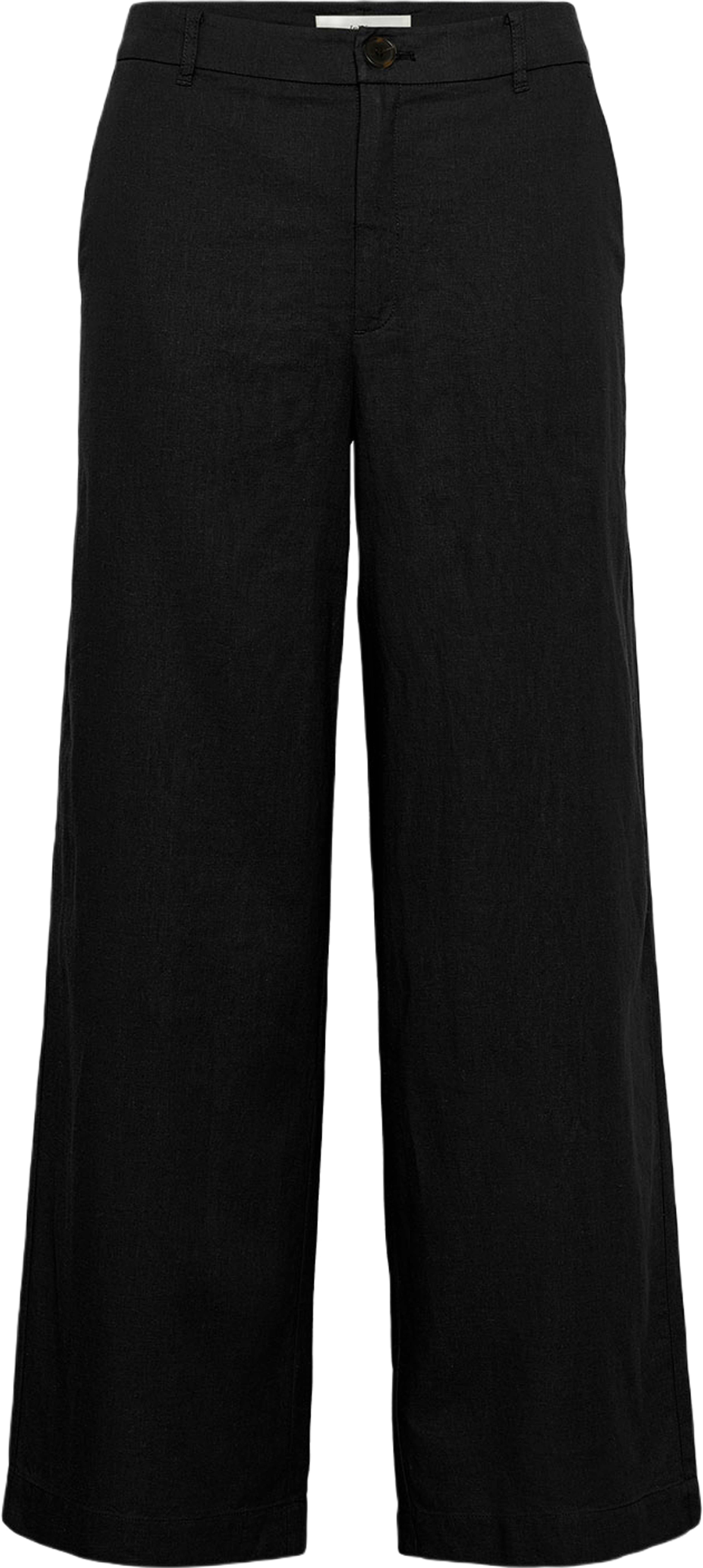 DolinaIW Pants
