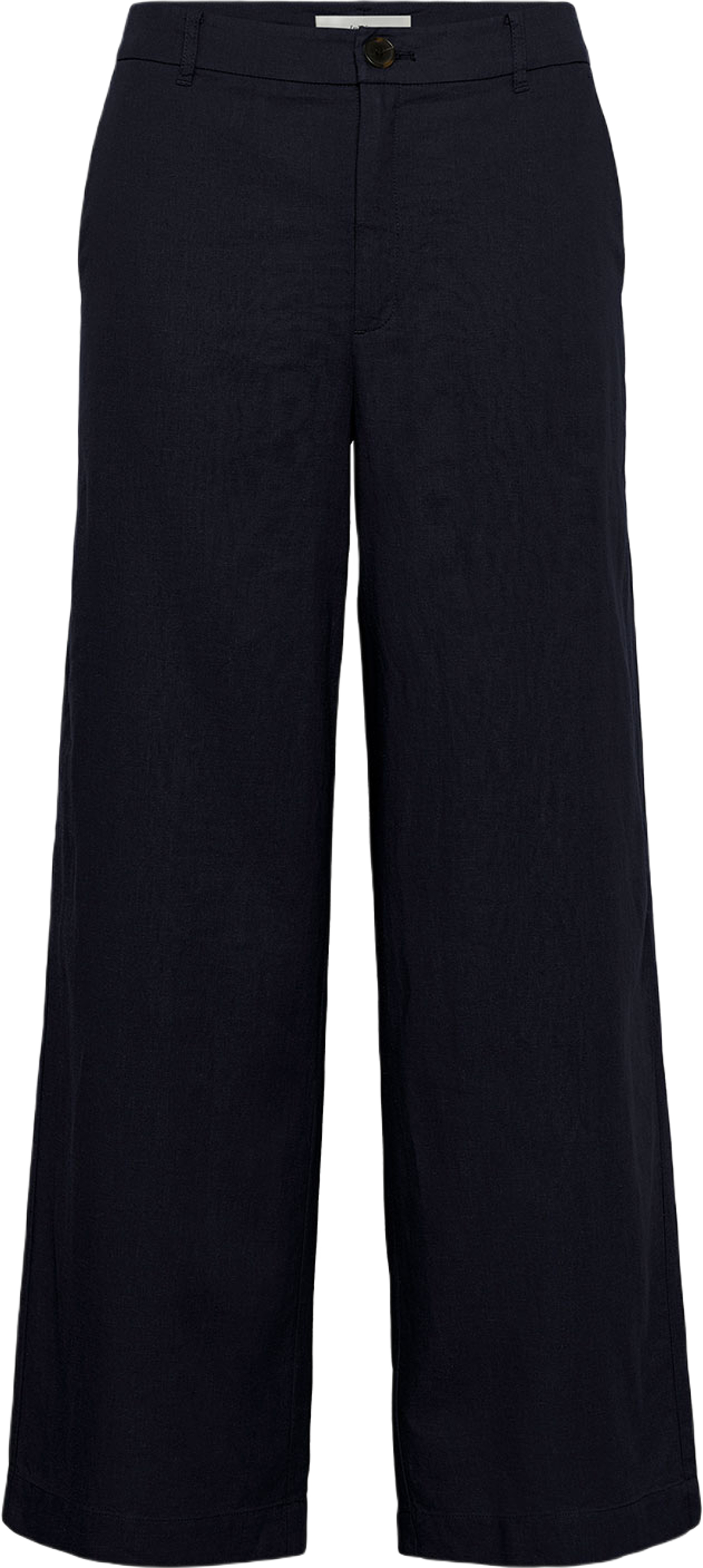 DolinaIW Pants