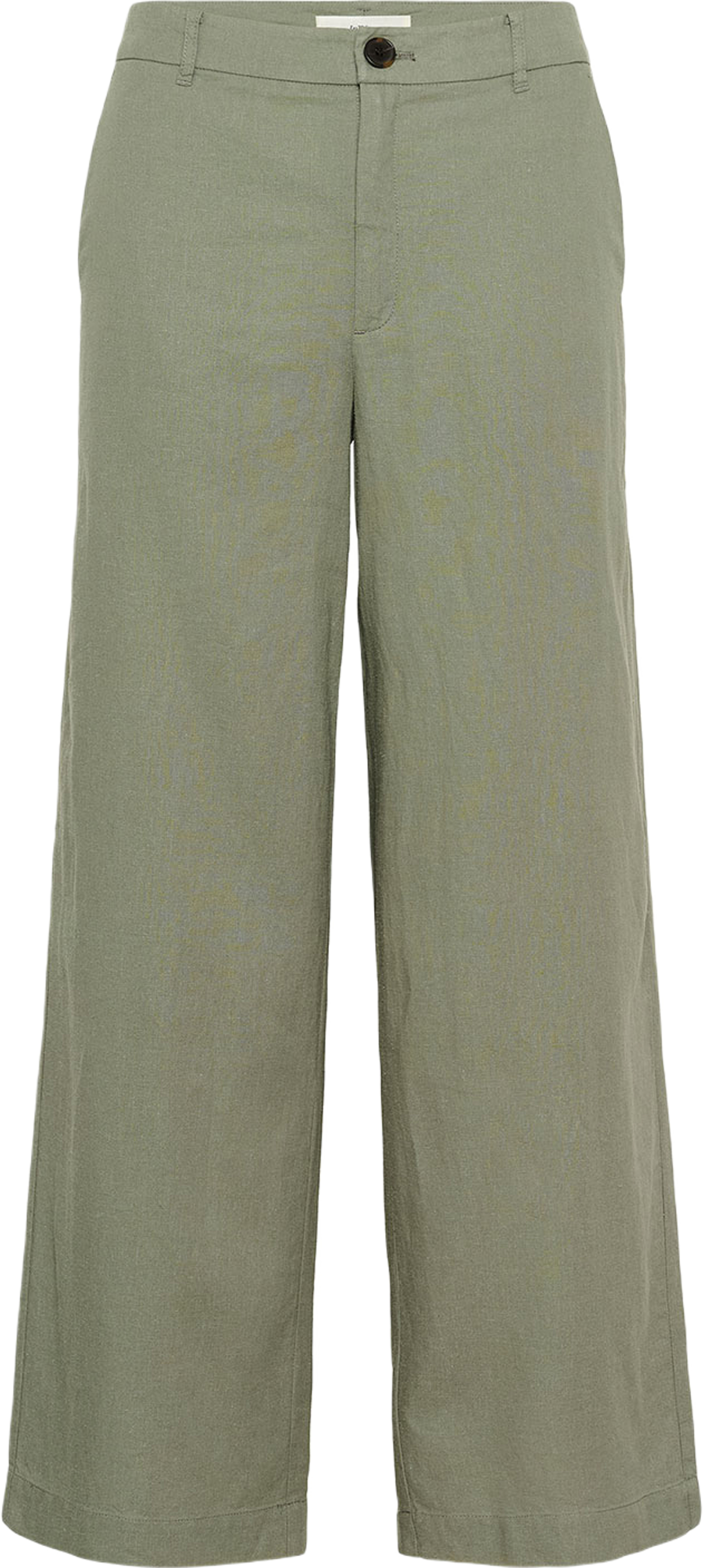 DolinaIW Pants
