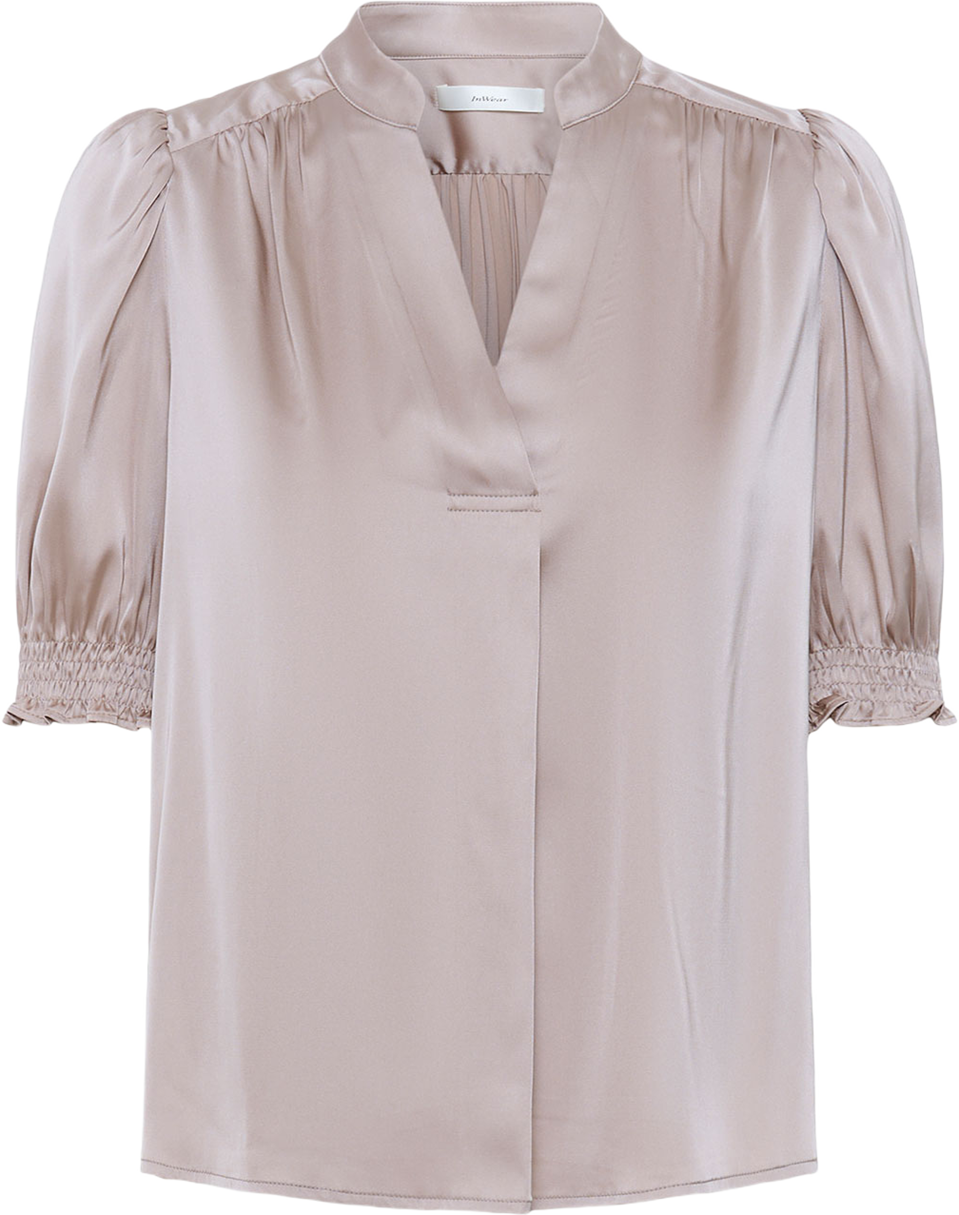 IdinaIW Blouse