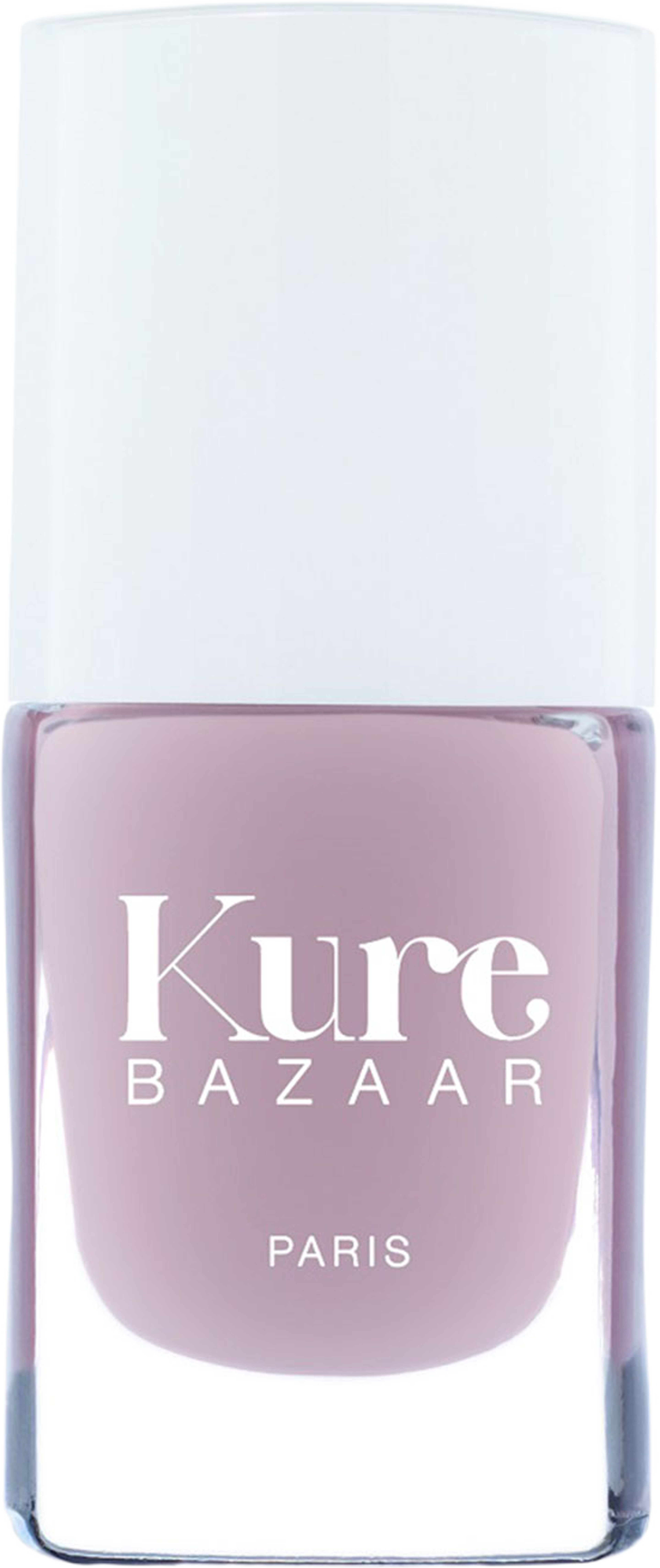 Nail Polish
