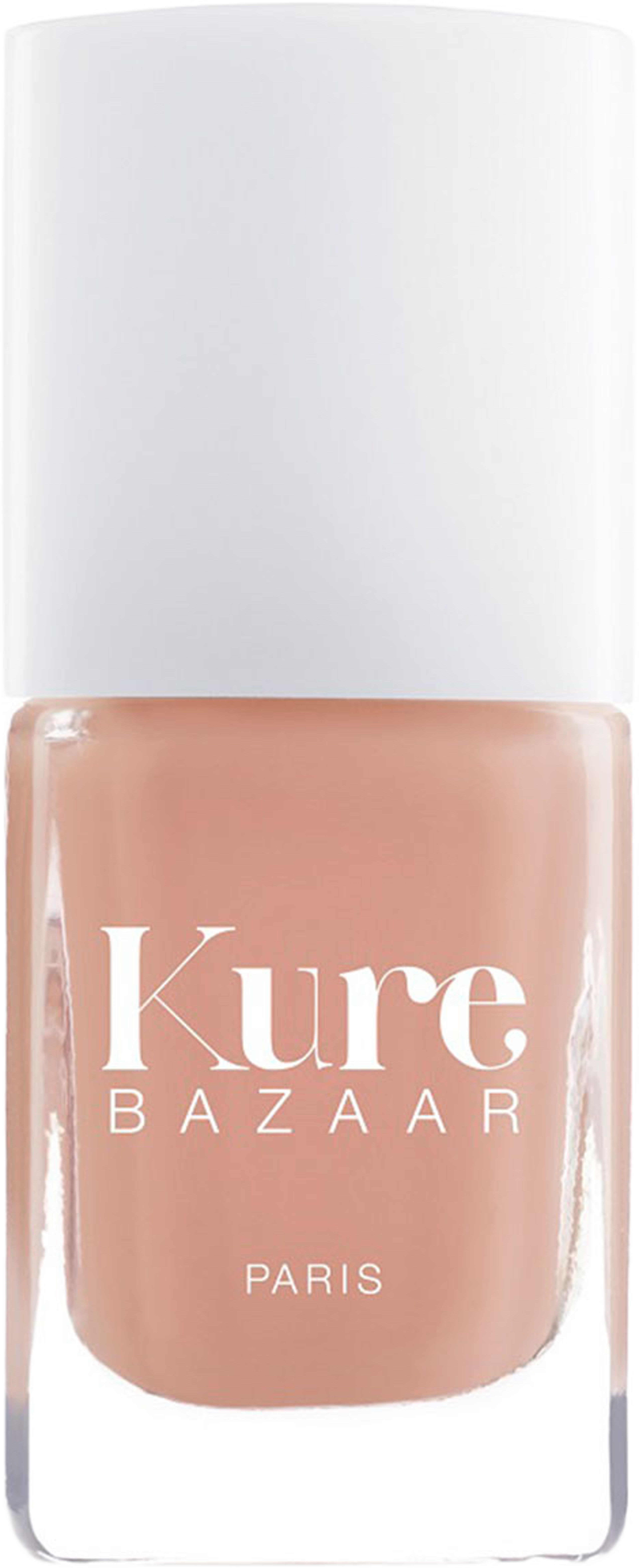 Nail Polish