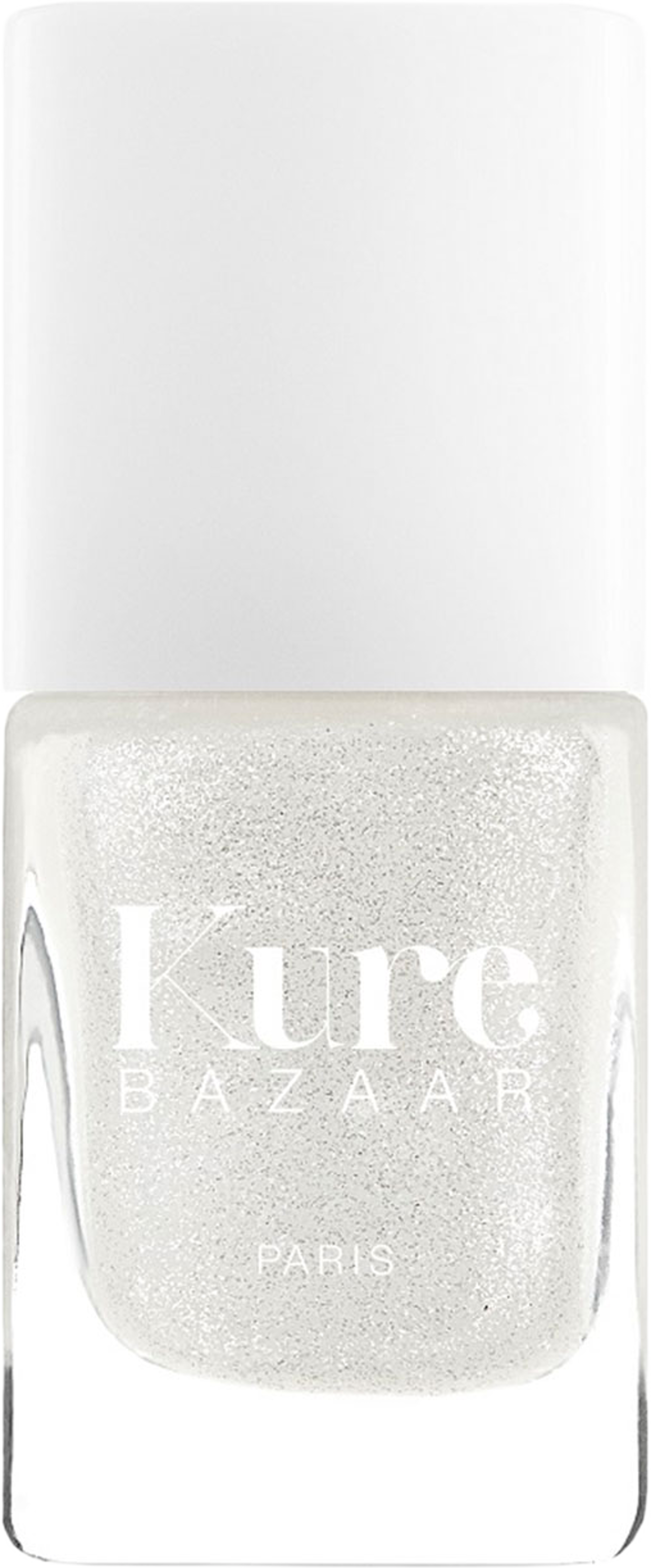 Nail Polish Gloss