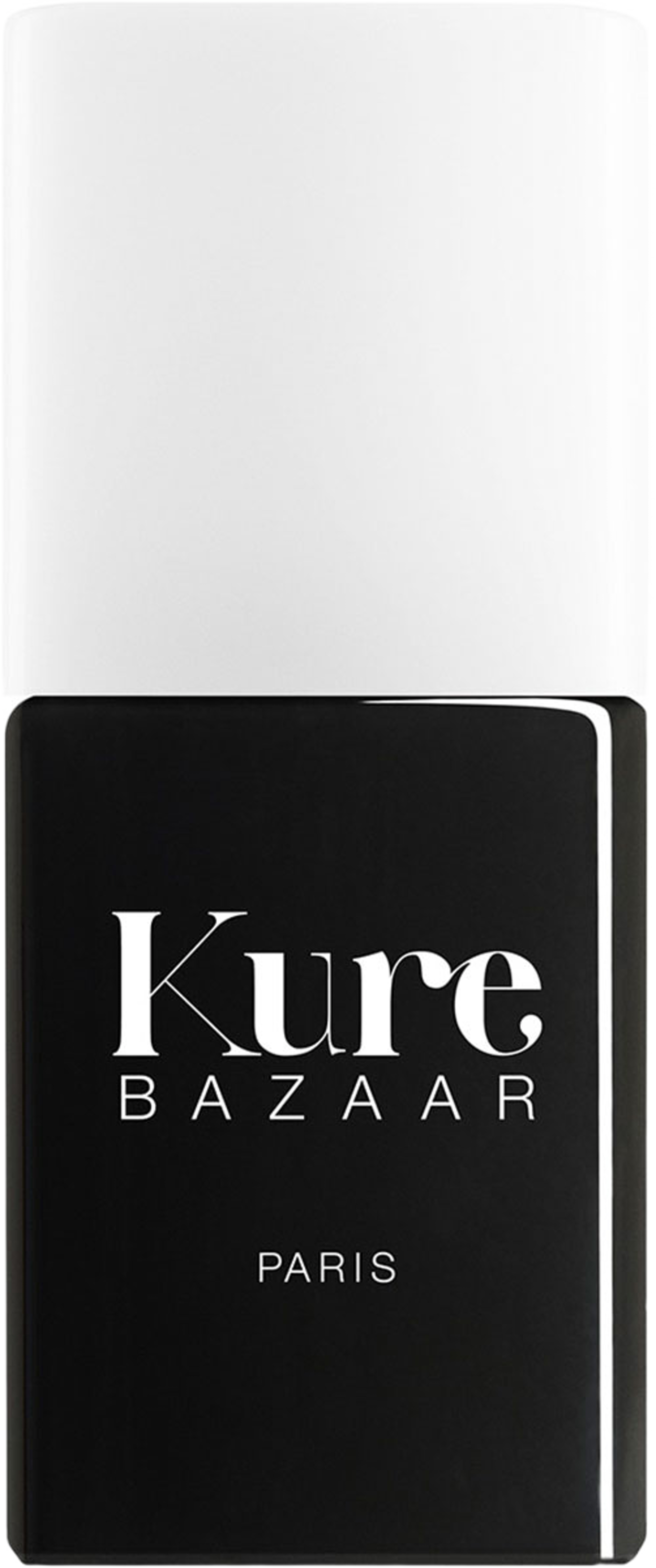 Studio Top Coat