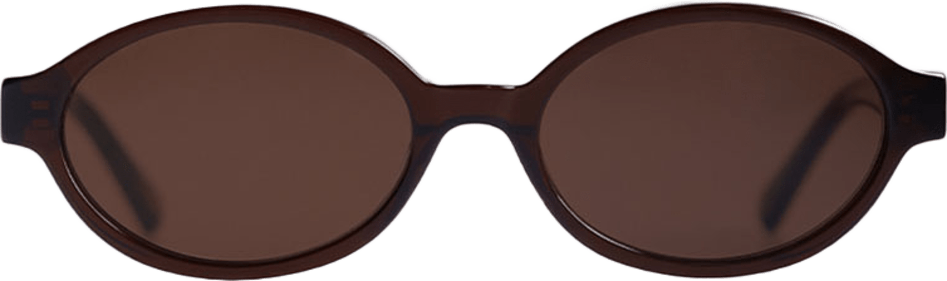 Selma, från Corlin, i färgen Brown Brown. Klicka för att öppna bilden i stort format