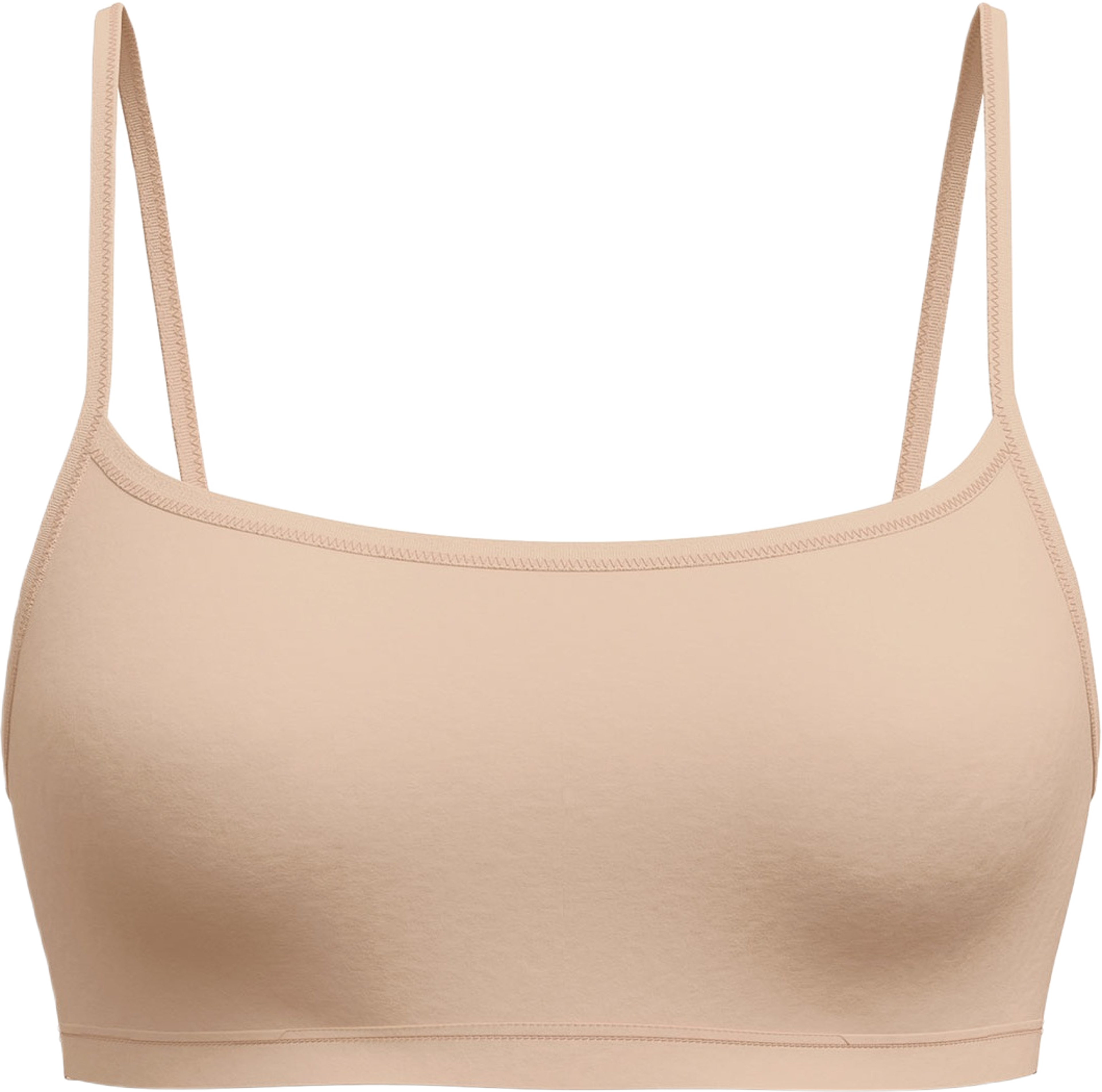 Sleek Skin Bustier