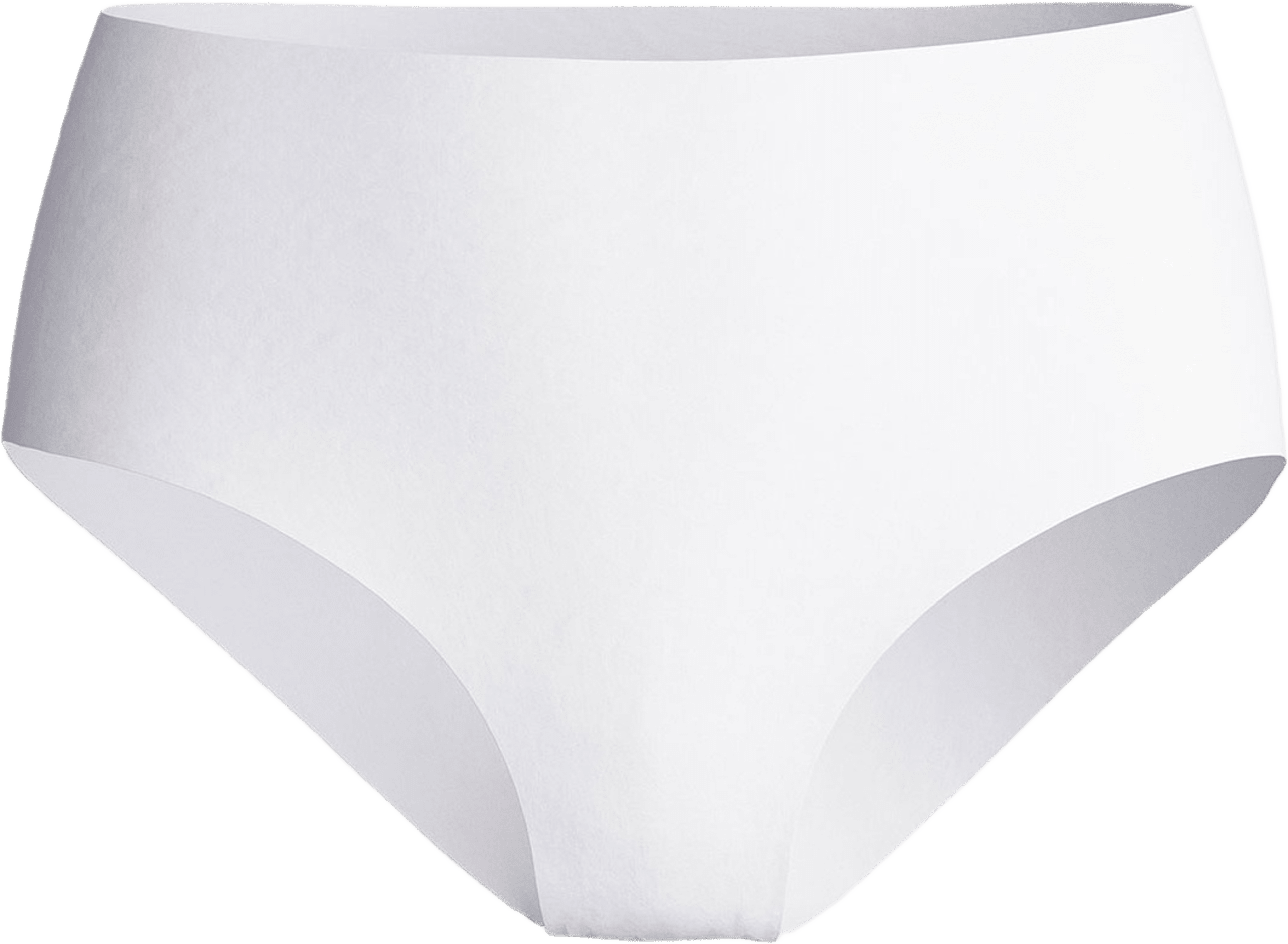 Sleek Skin Midi Brief