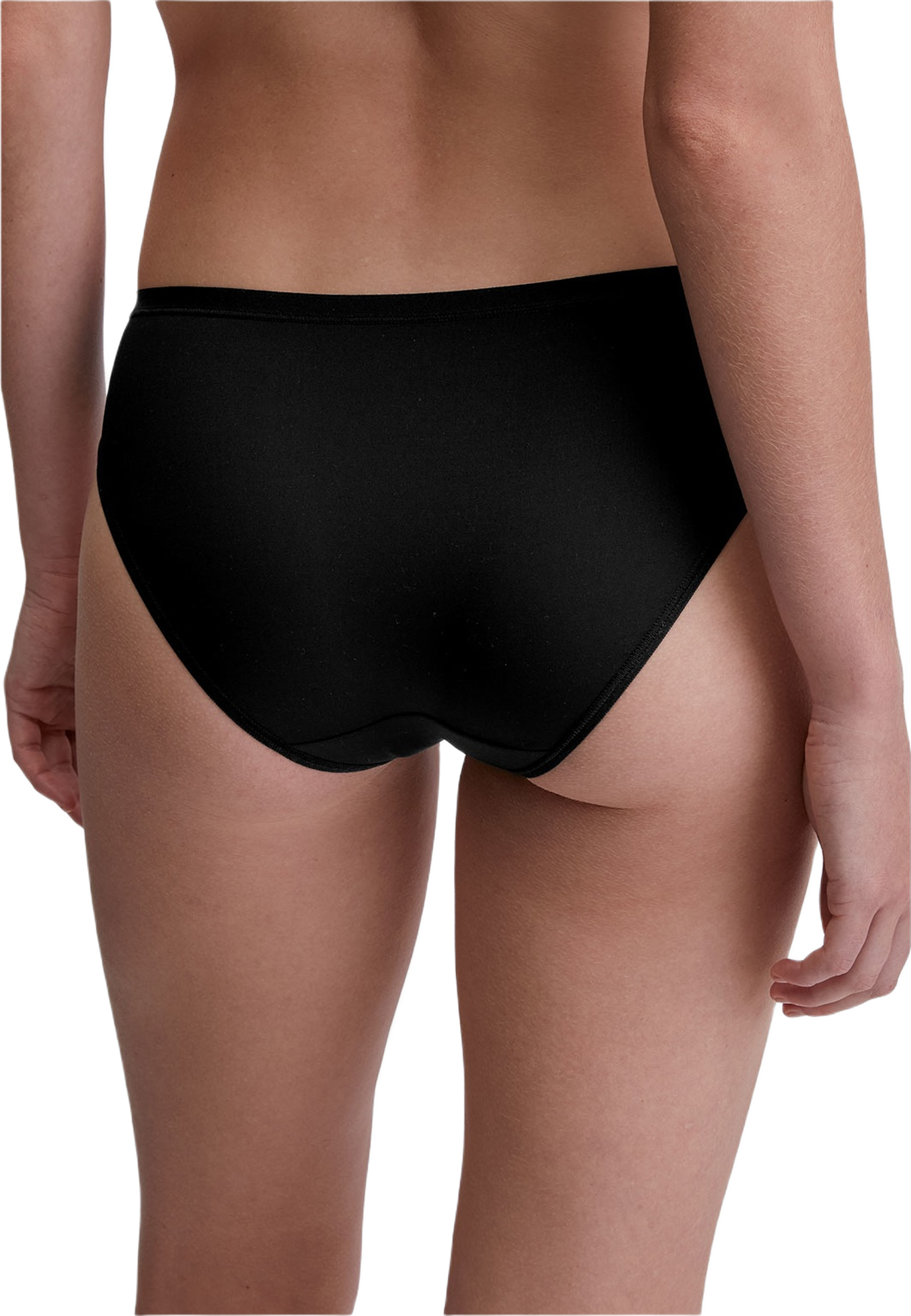 Sleek Skin Brief