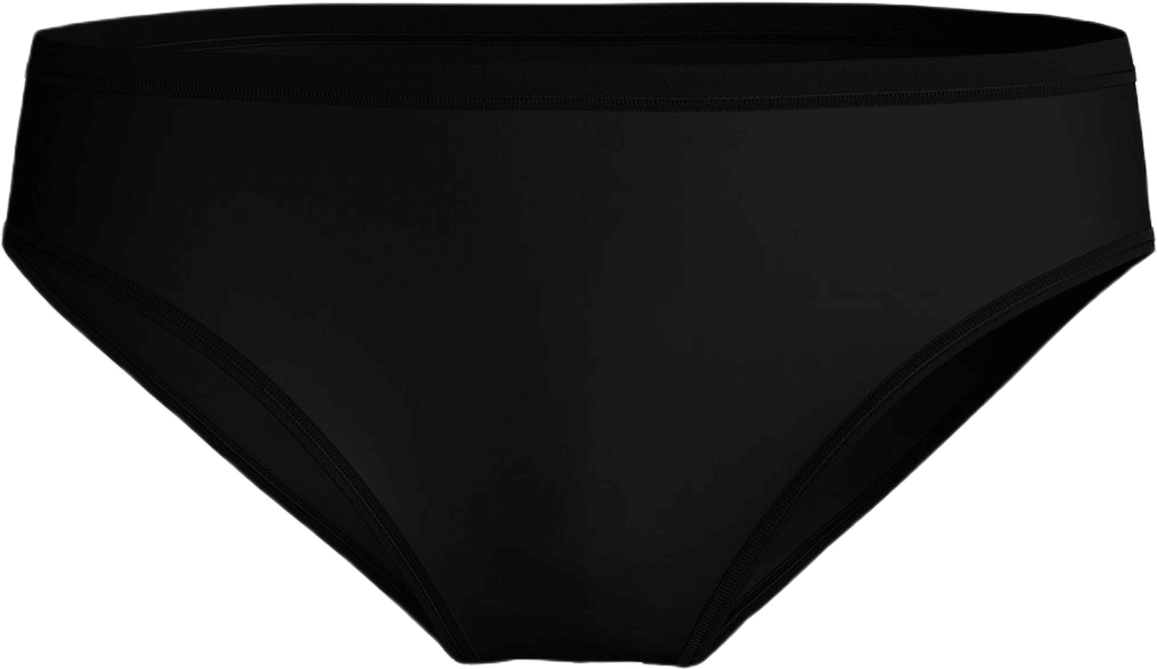 Sleek Skin Brief