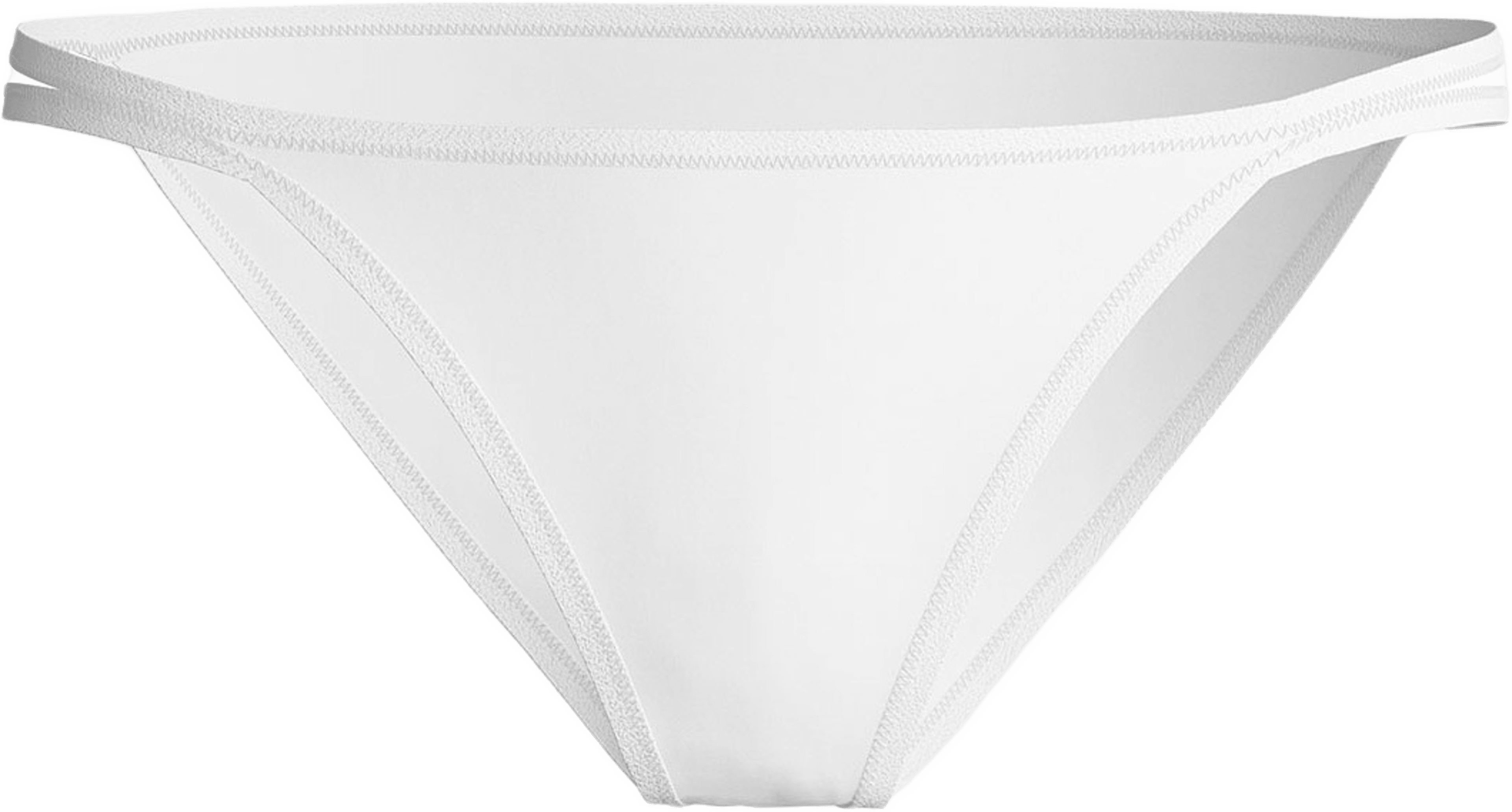 Sleek Skin Tanga