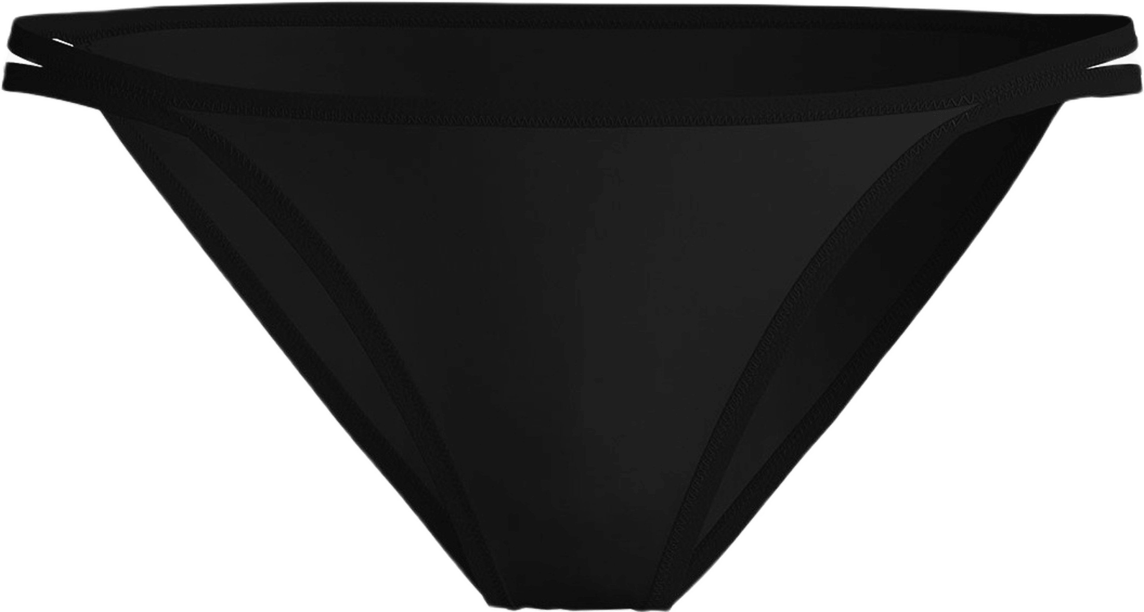 Sleek Skin Tanga