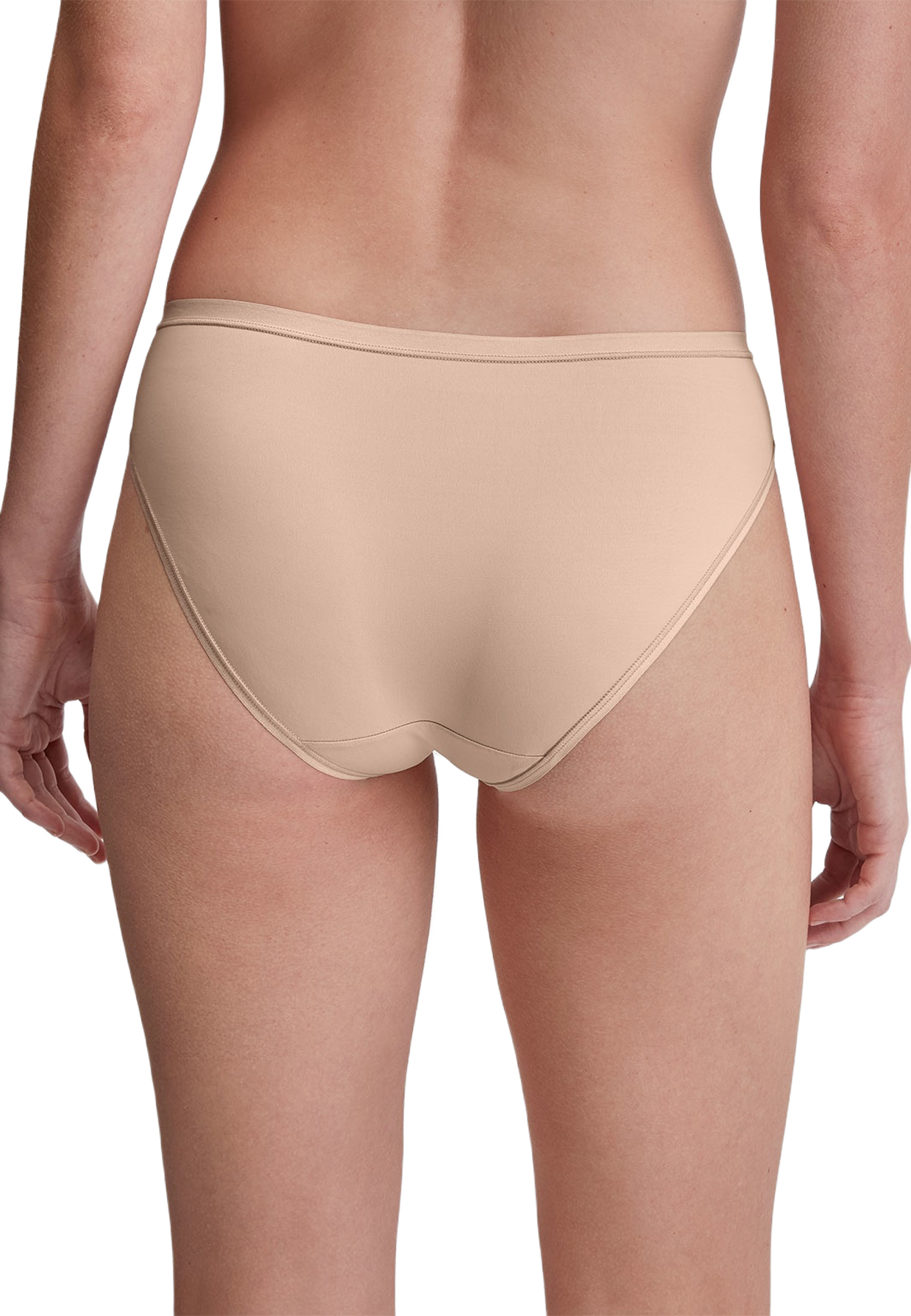 Sleek Skin Brief