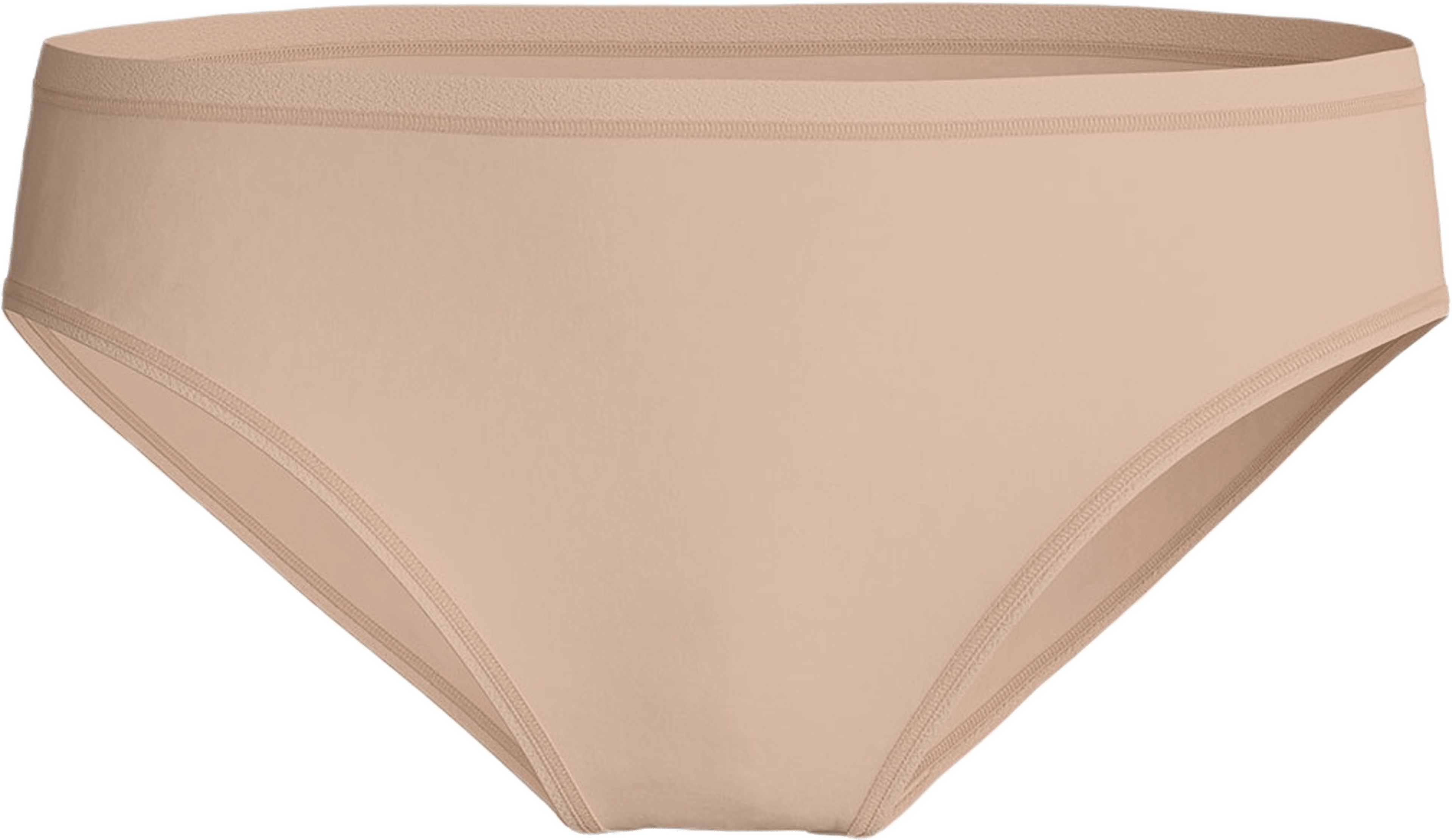 Sleek Skin Brief