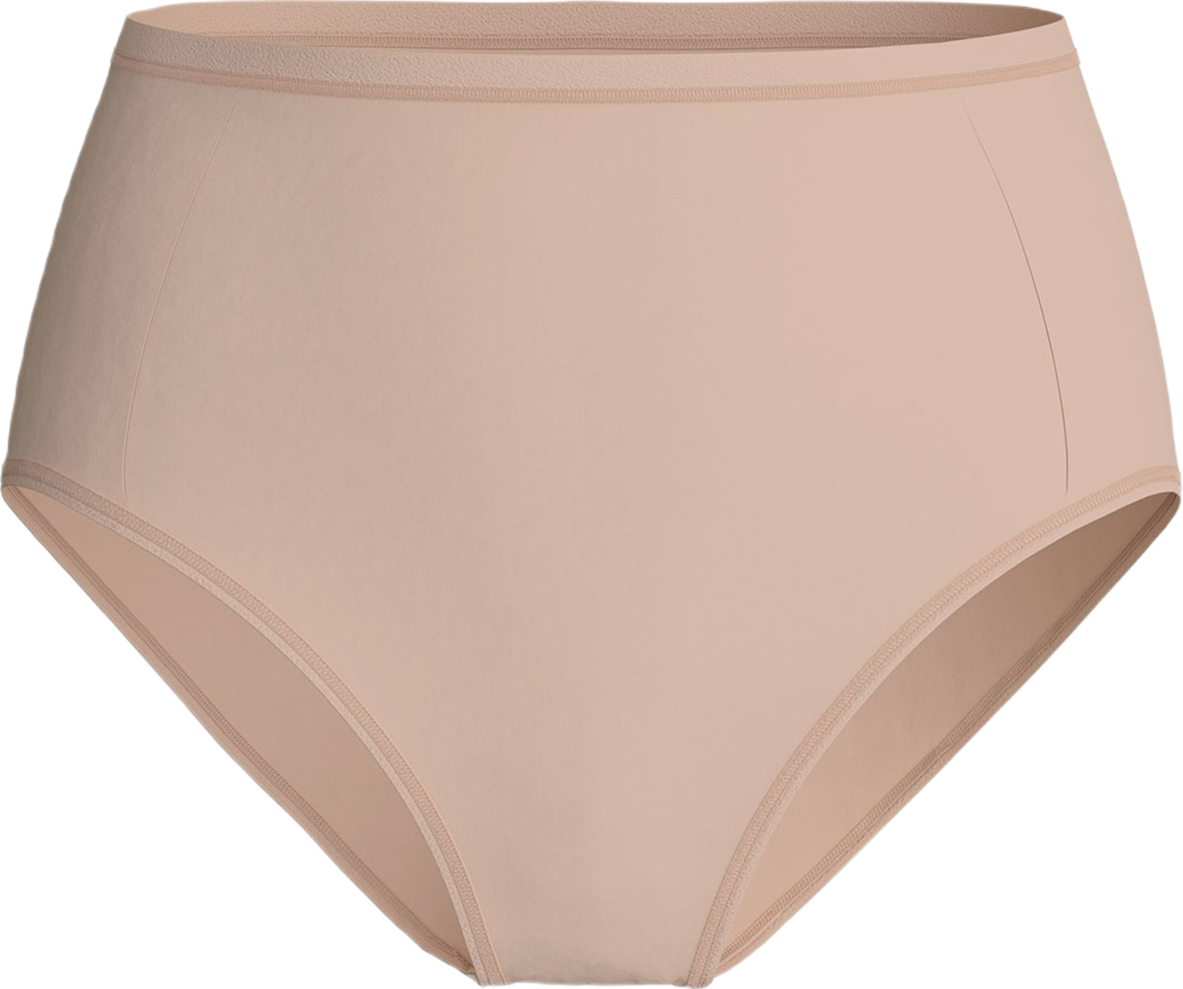 Sleek Skin Brief