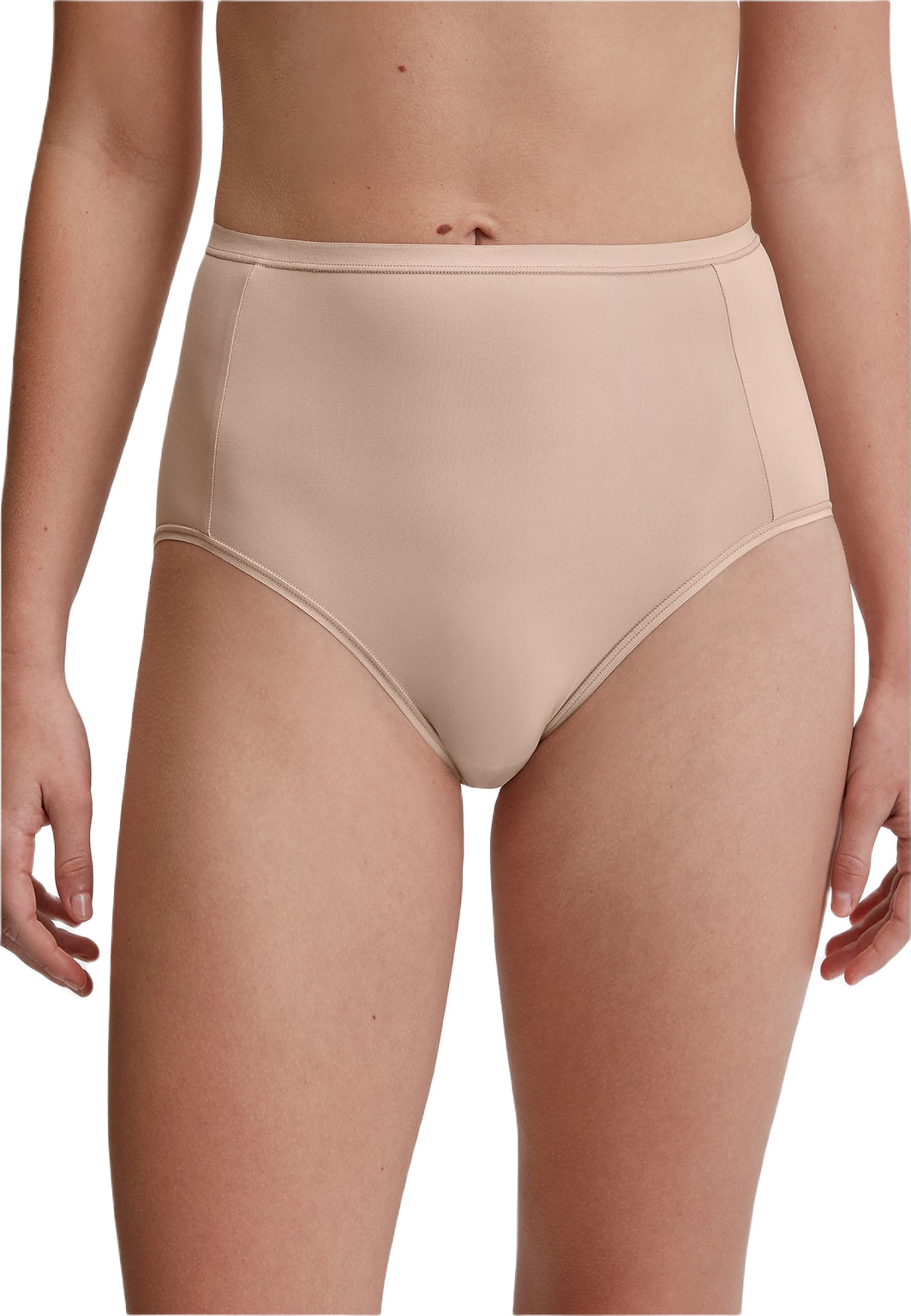 Sleek Skin Brief