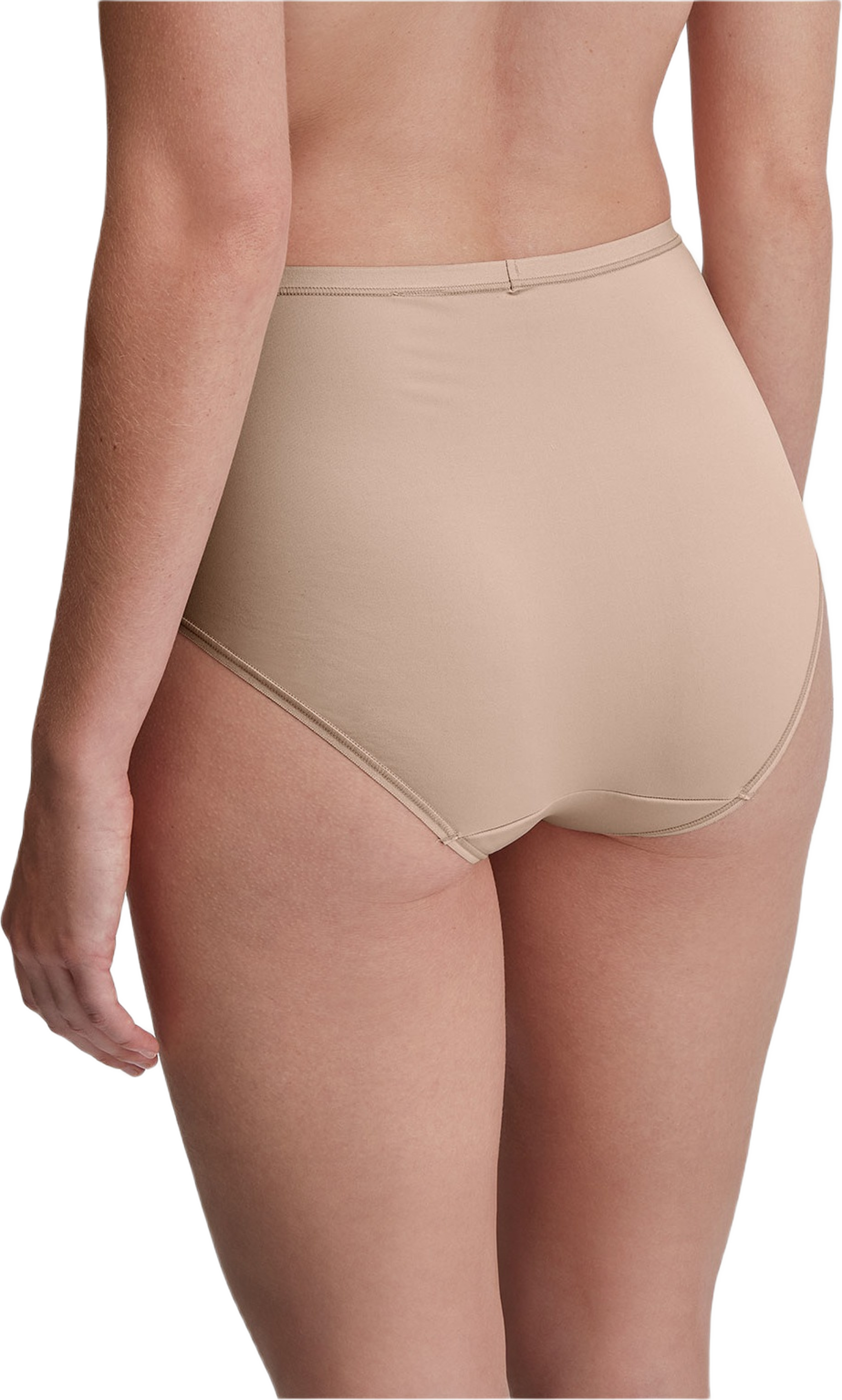 Sleek Skin Brief