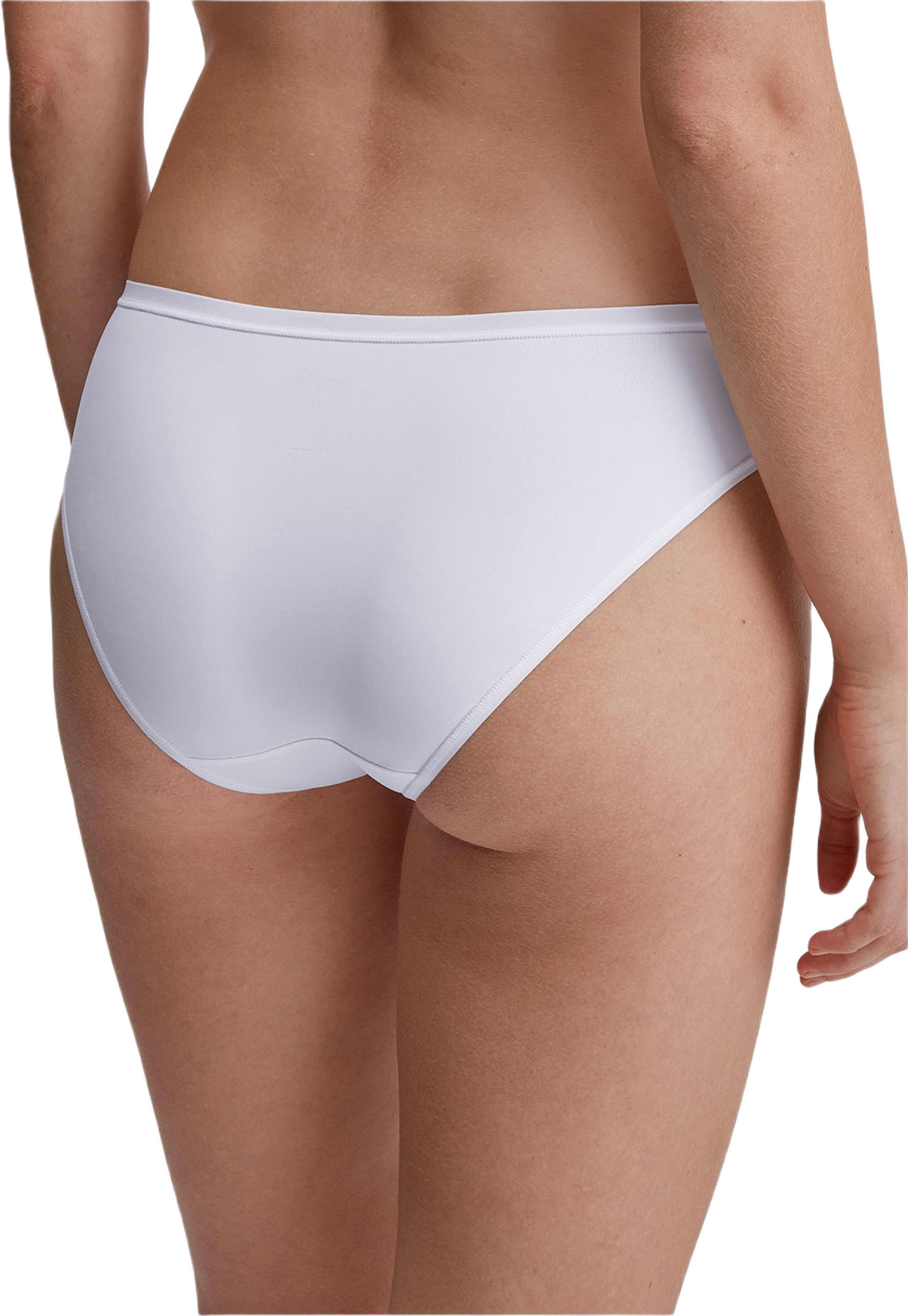 Sleek Skin Brief