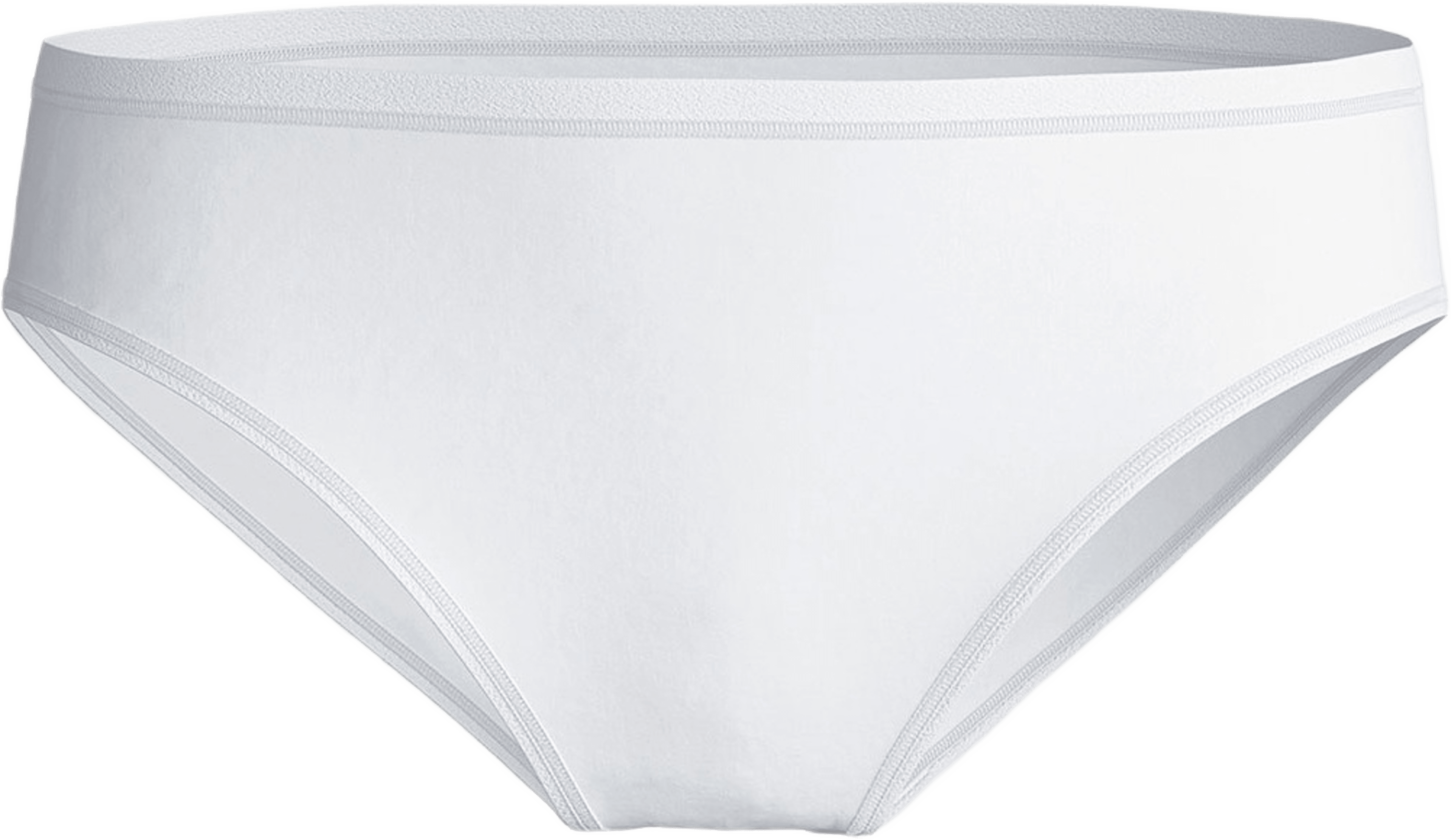 Sleek Skin Brief