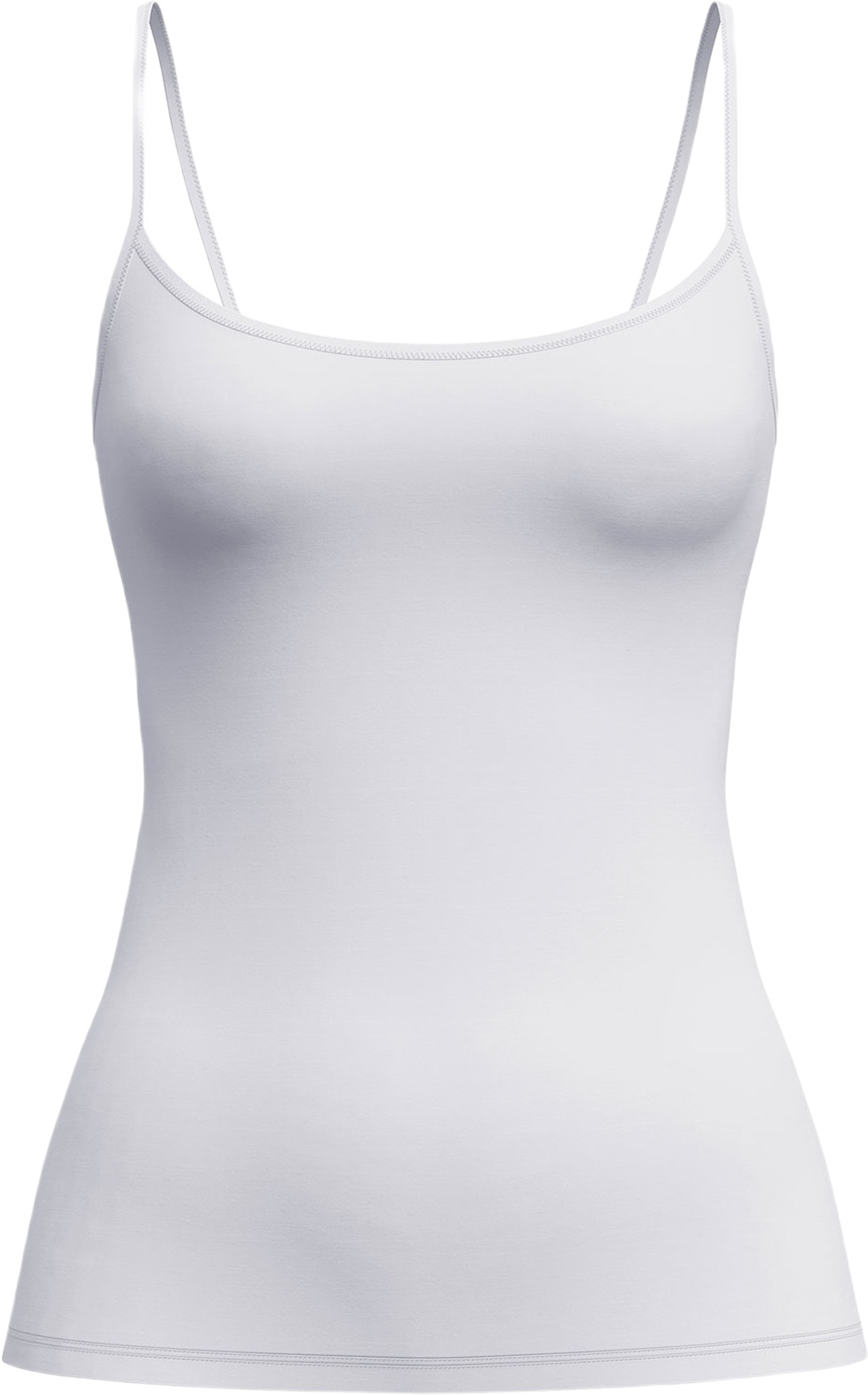 Sleek Skin Linne