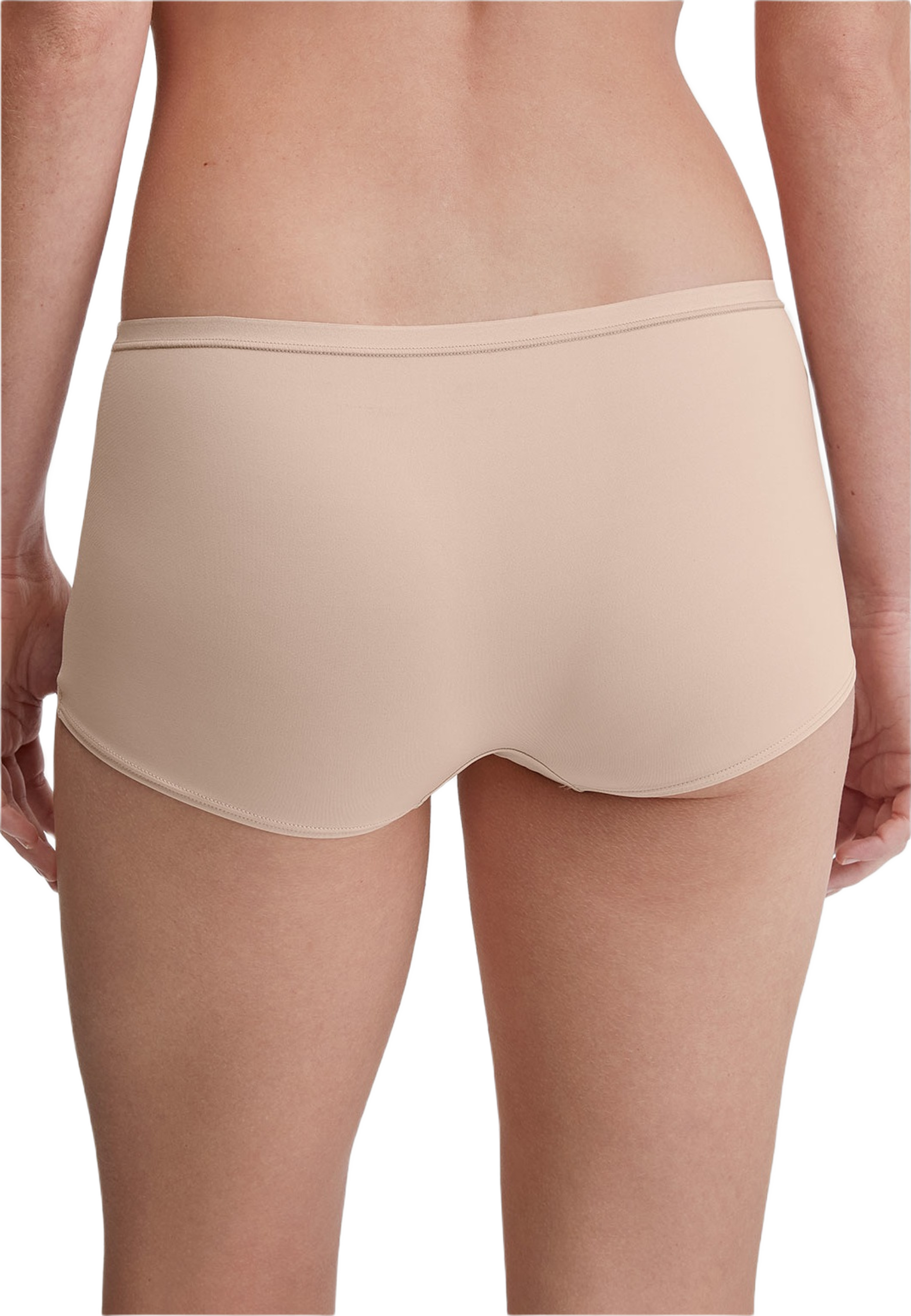 Sleek Skin Pants