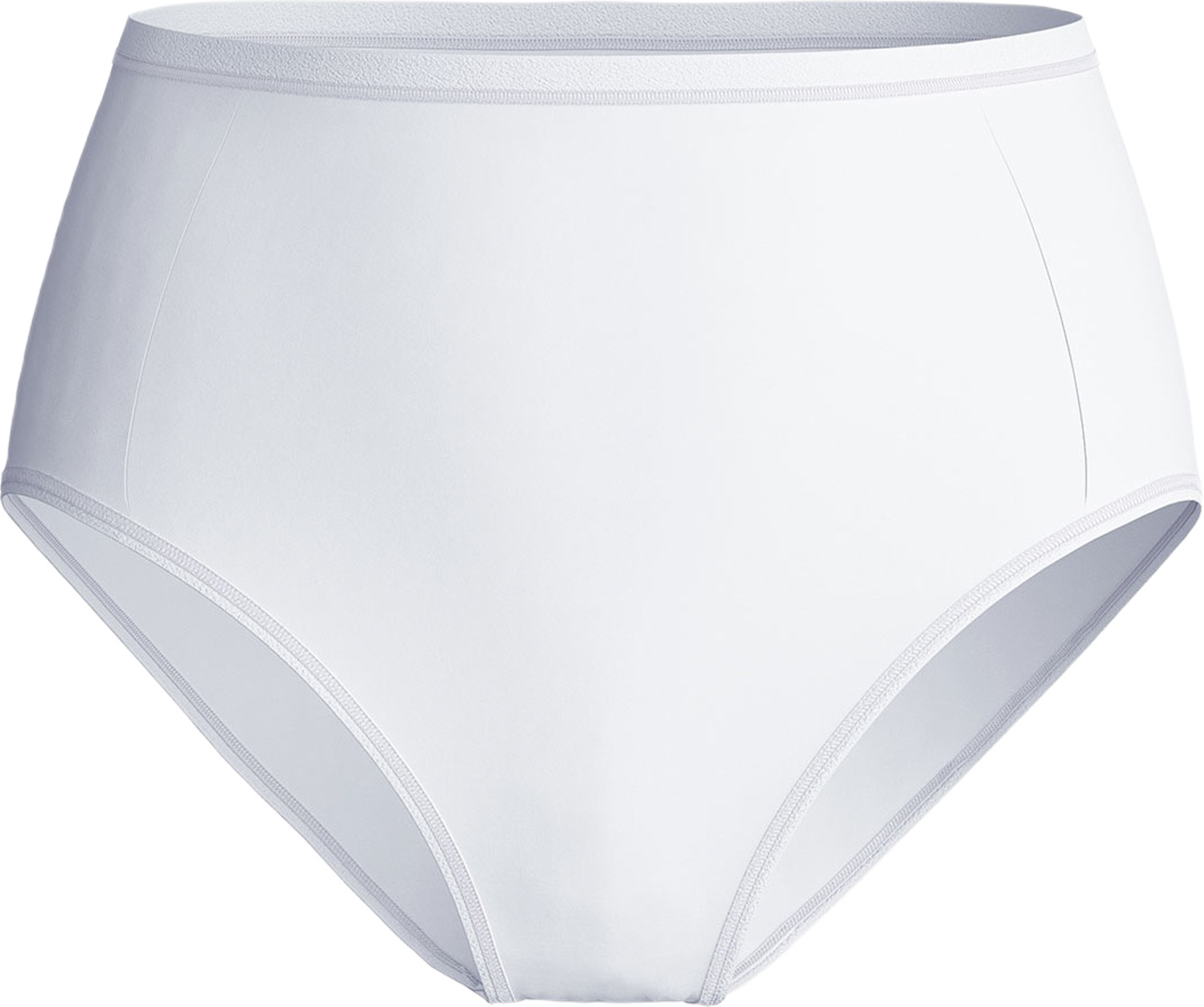 Sleek Skin Brief