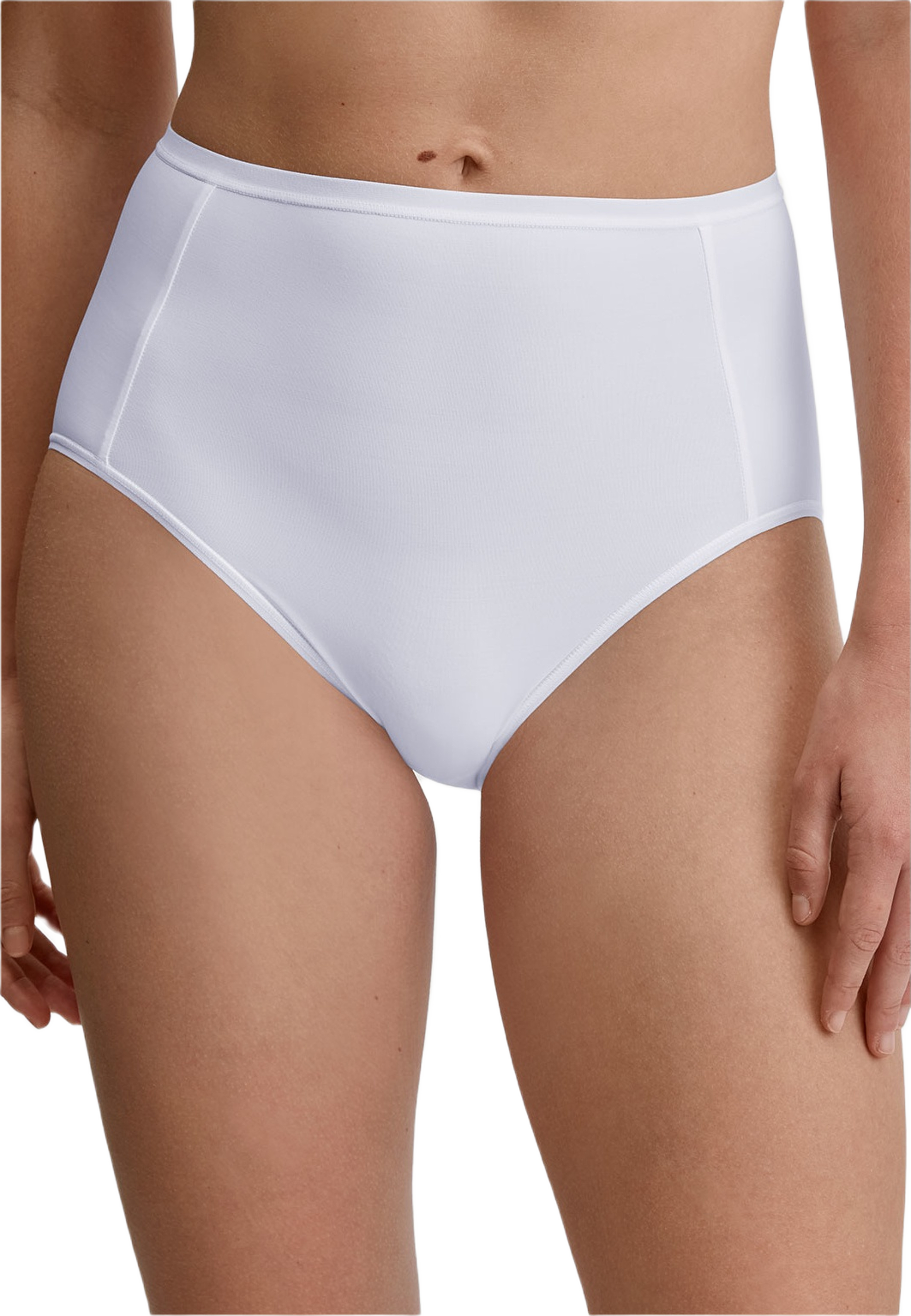 Sleek Skin Brief