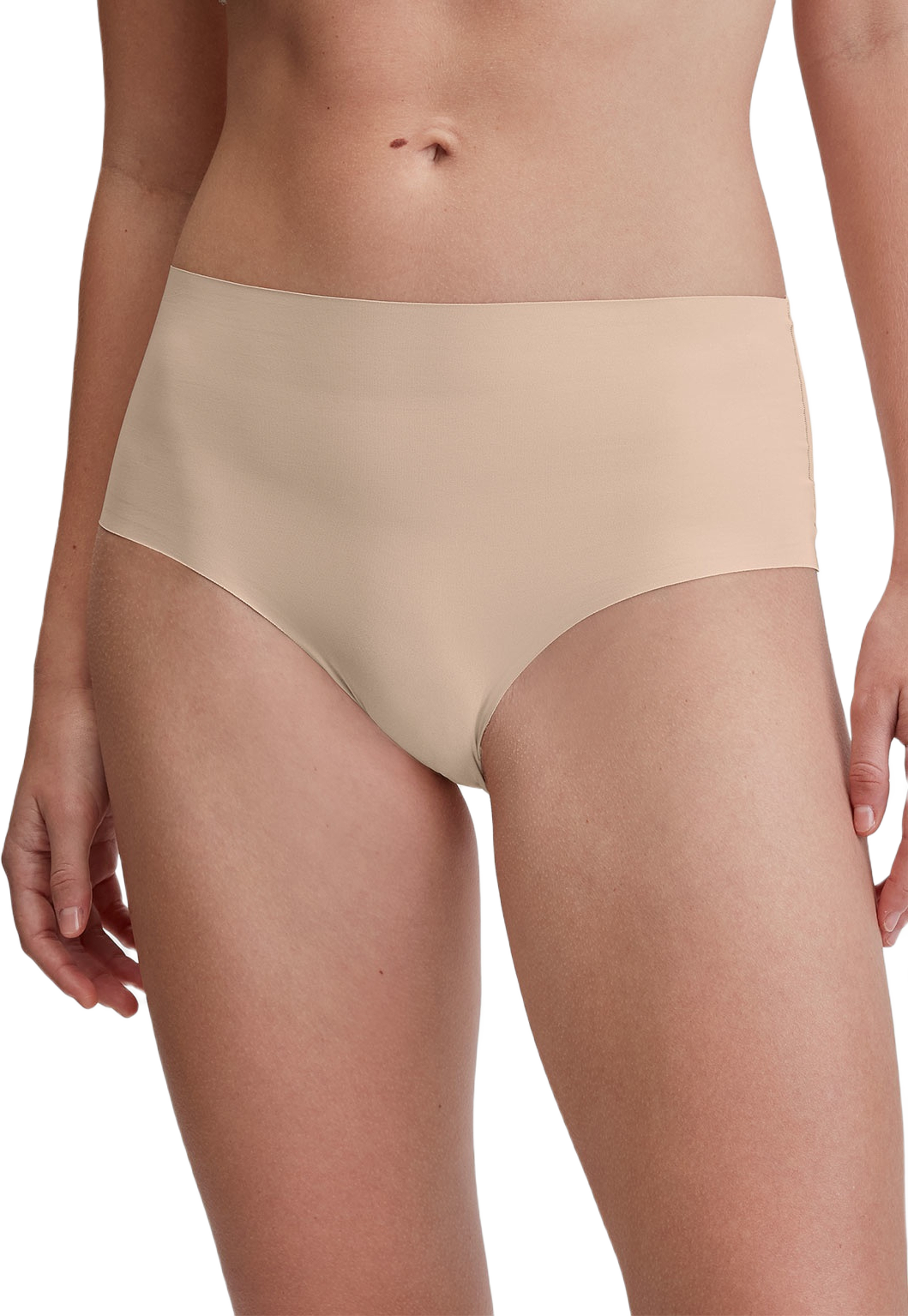 Sleek Skin Panty
