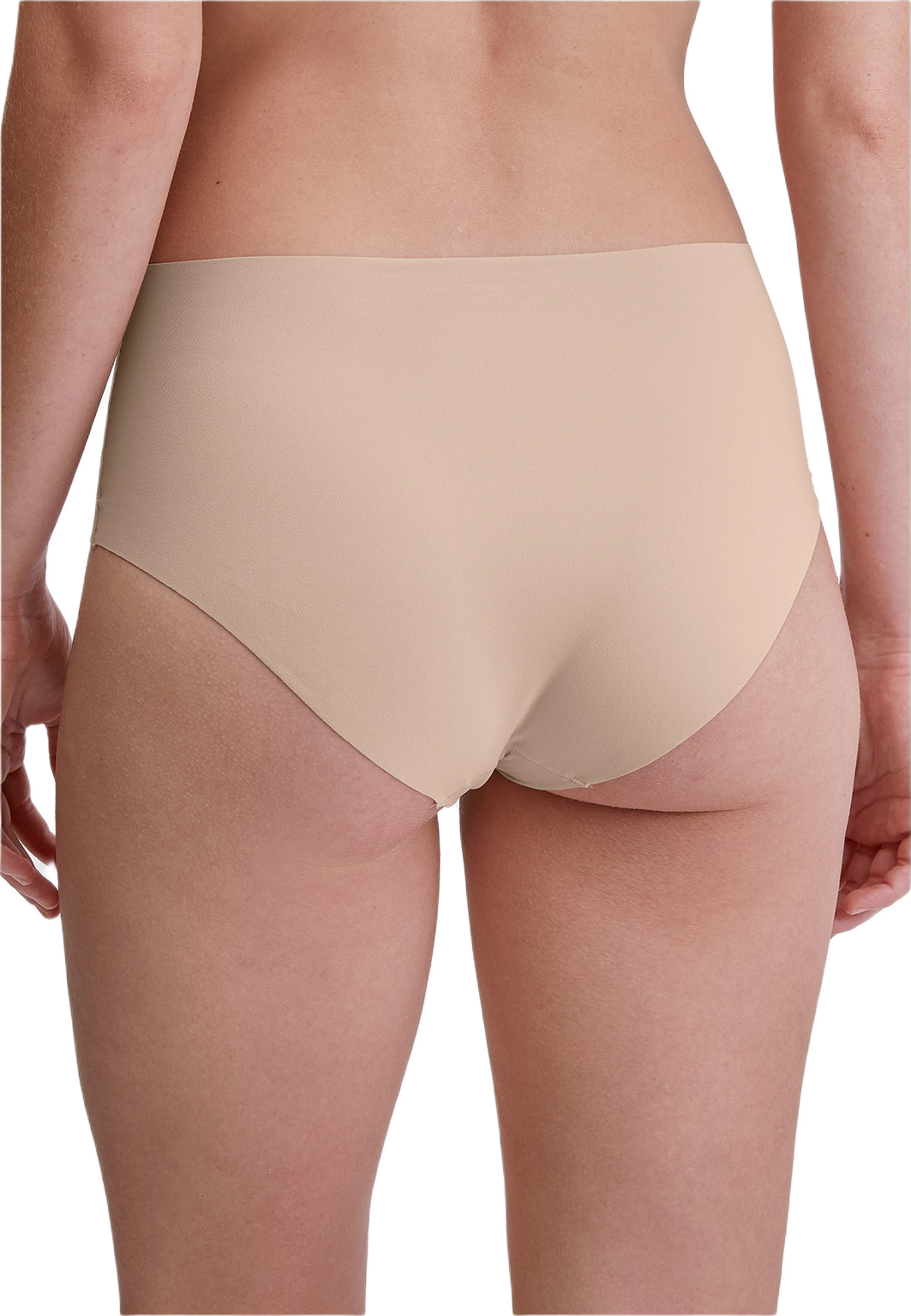 Sleek Skin Panty