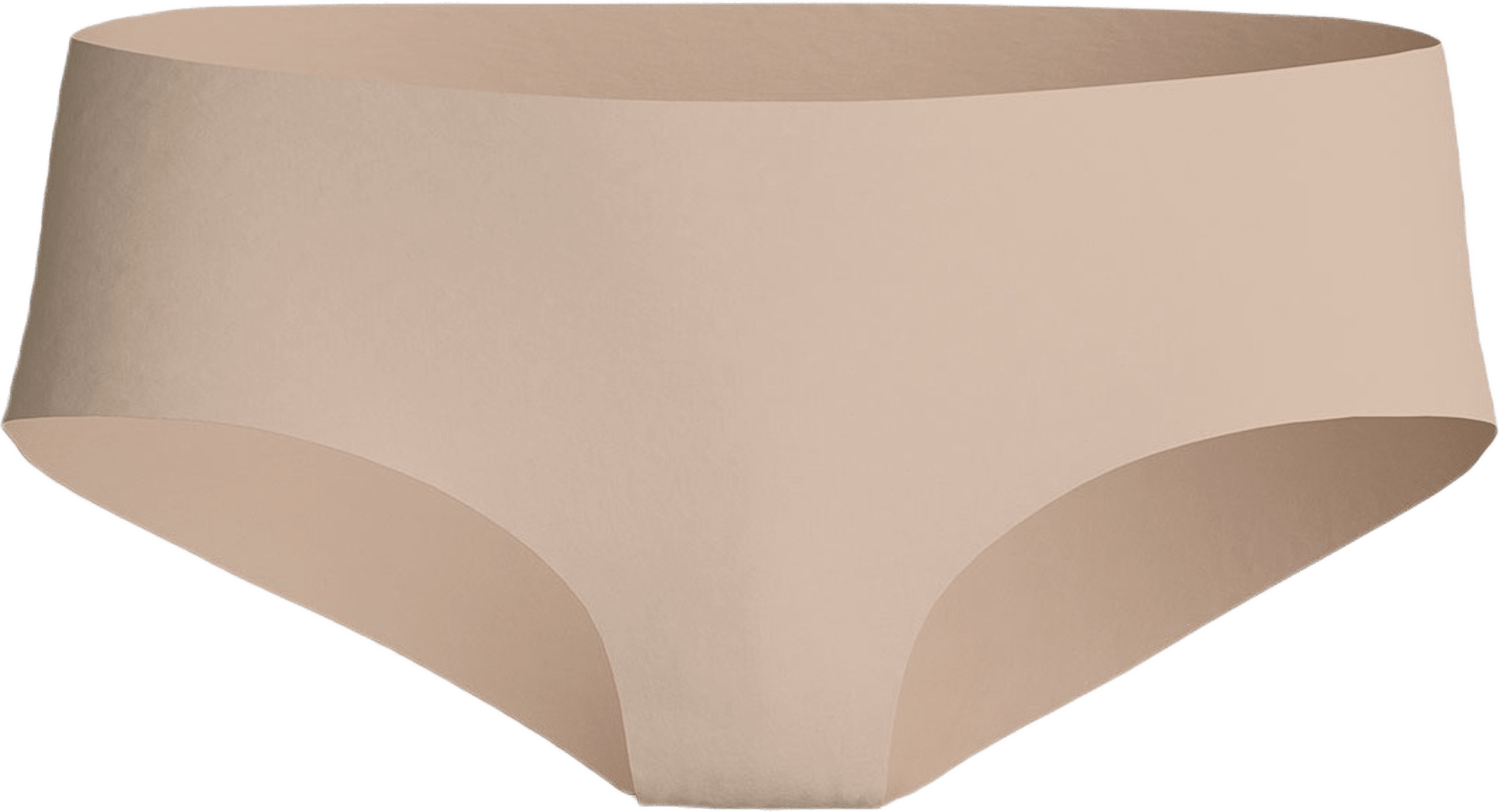 Sleek Skin Panty