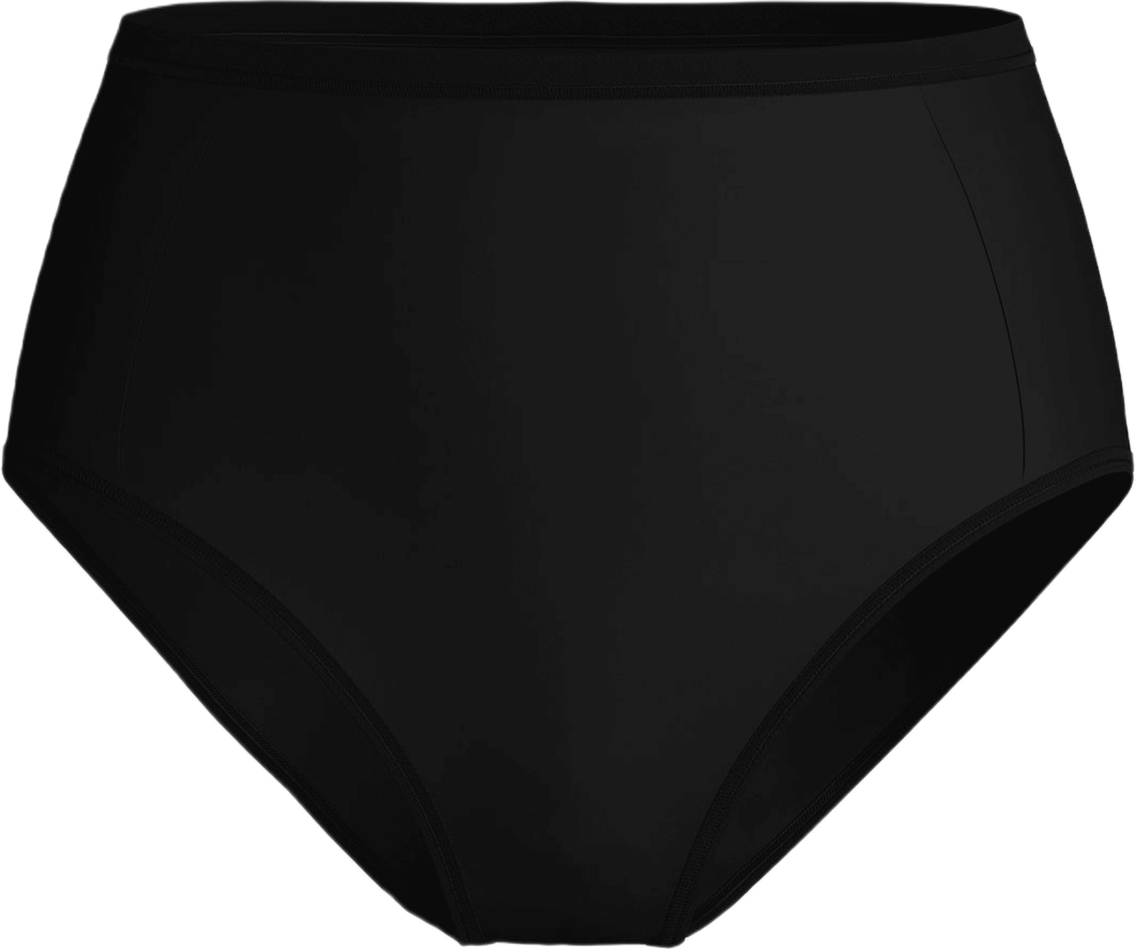 Sleek Skin Brief
