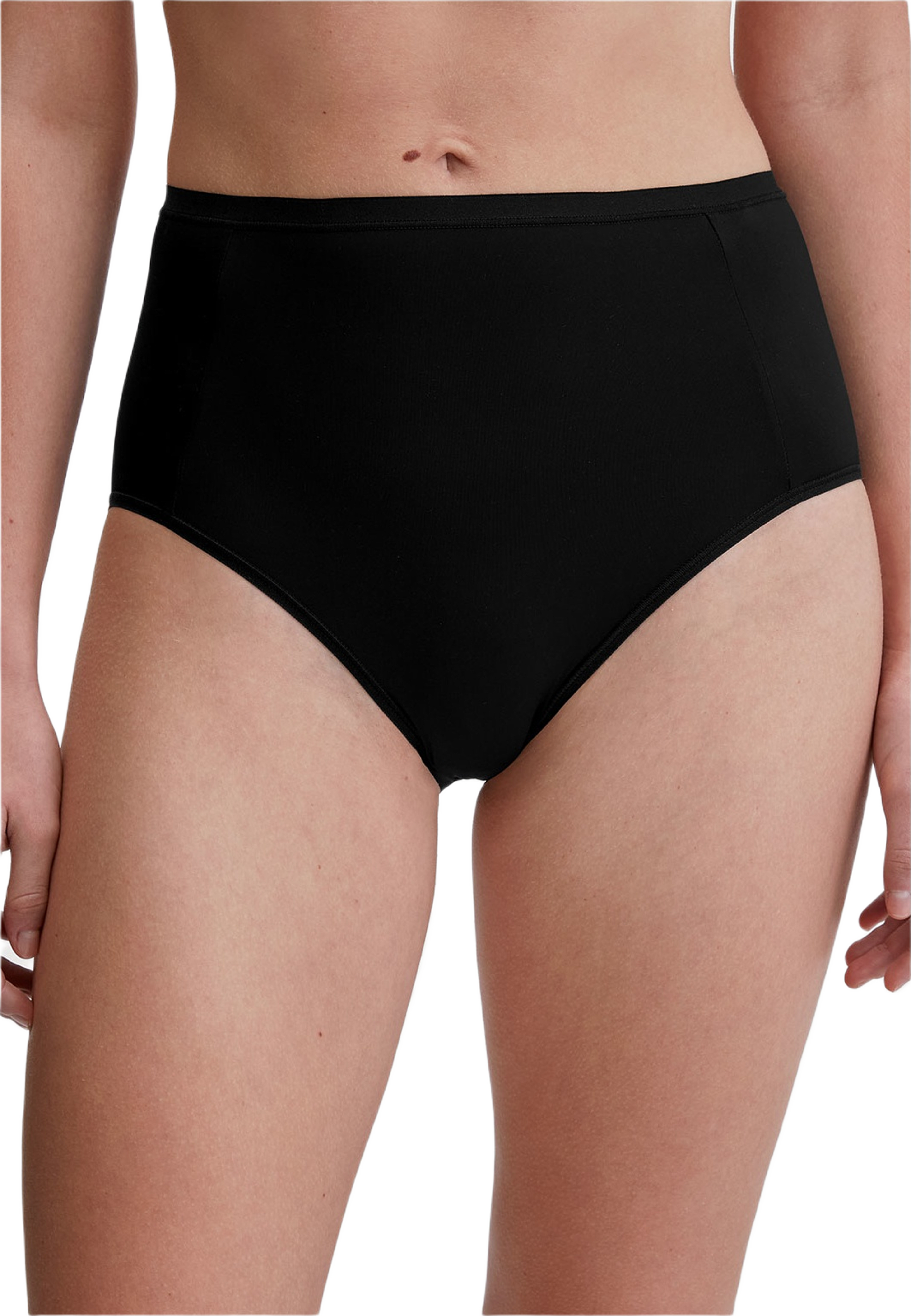 Sleek Skin Brief