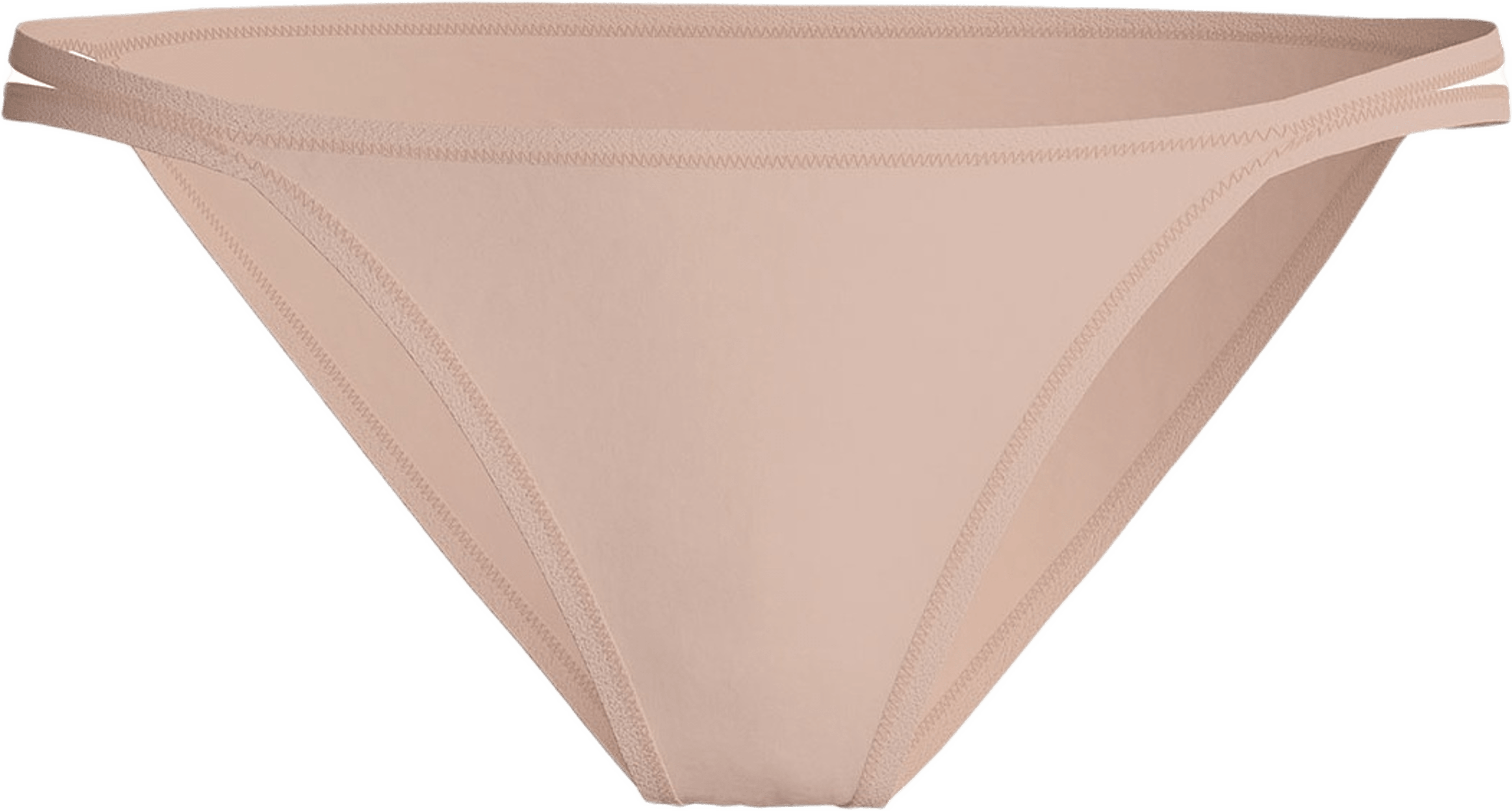 Sleek Skin Tanga