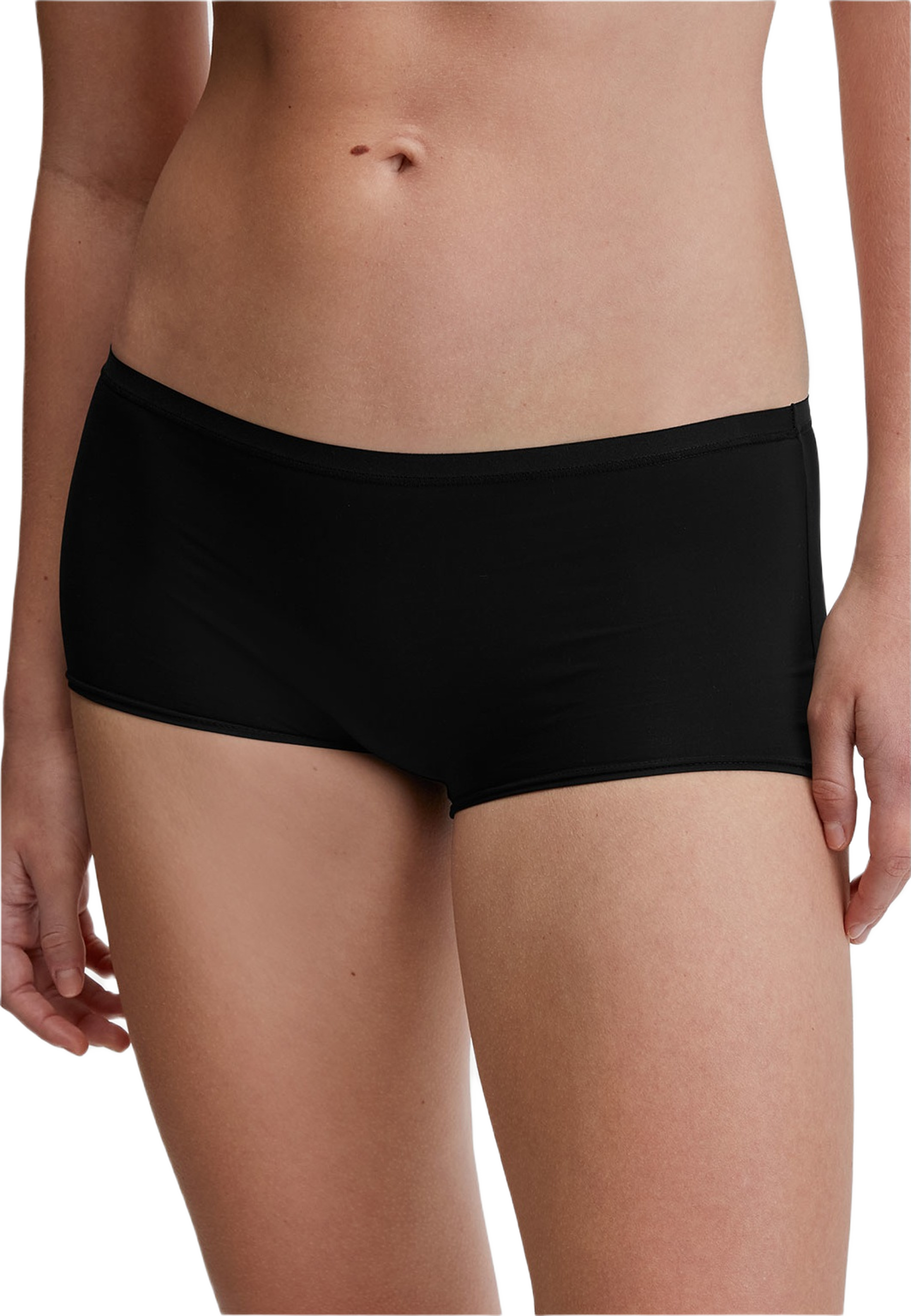 Sleek Skin Pants