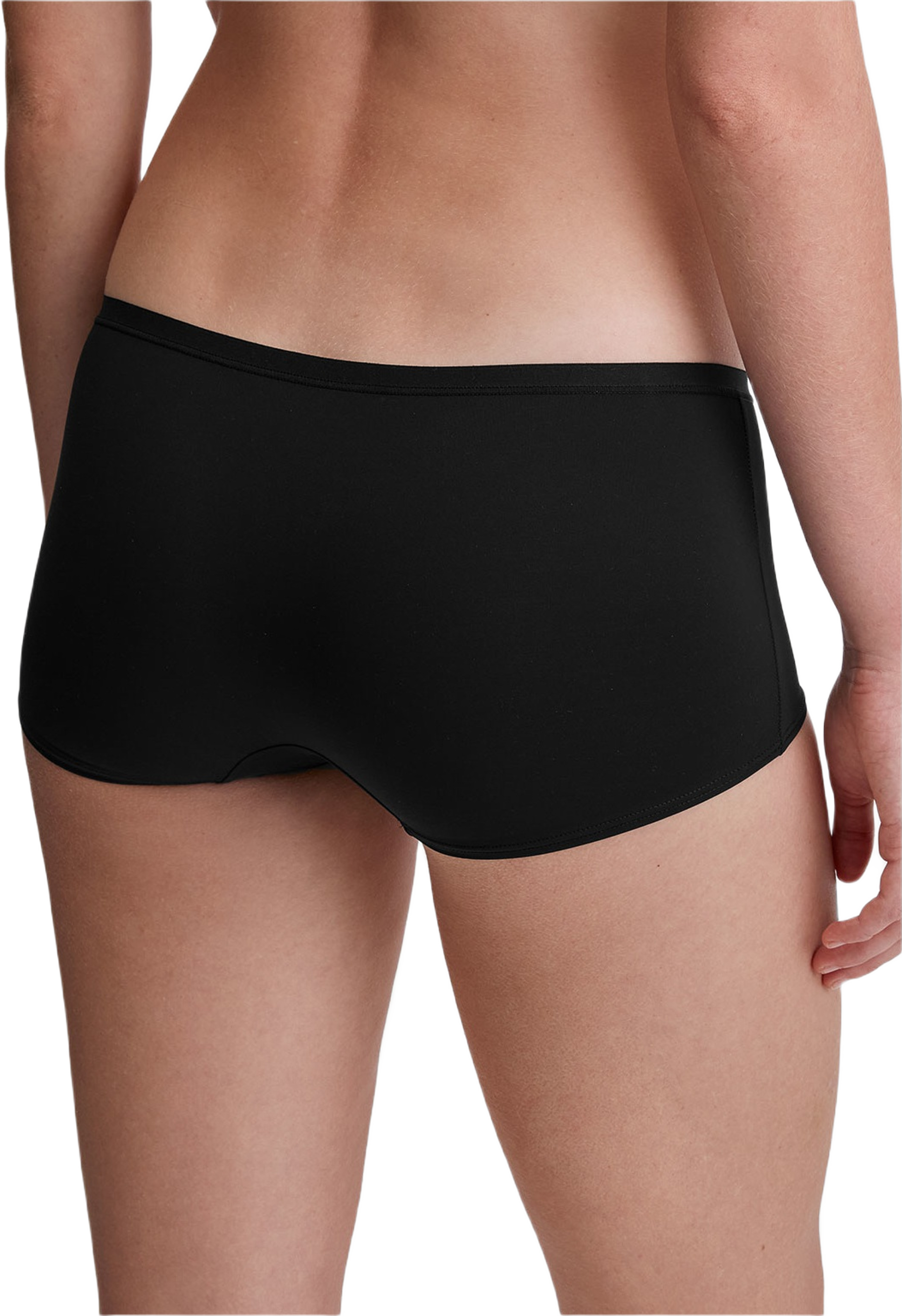 Sleek Skin Pants