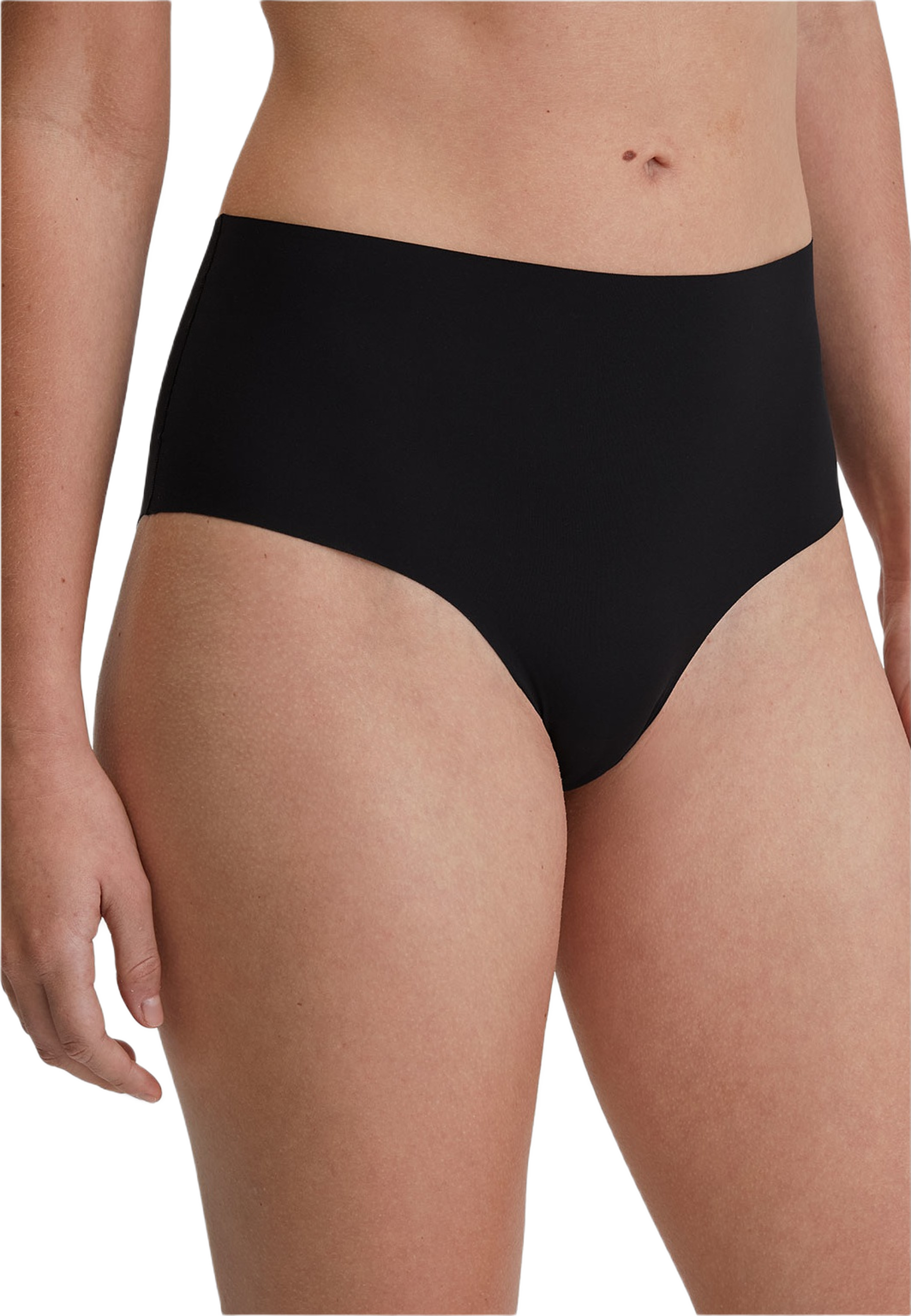 Sleek Skin Panty