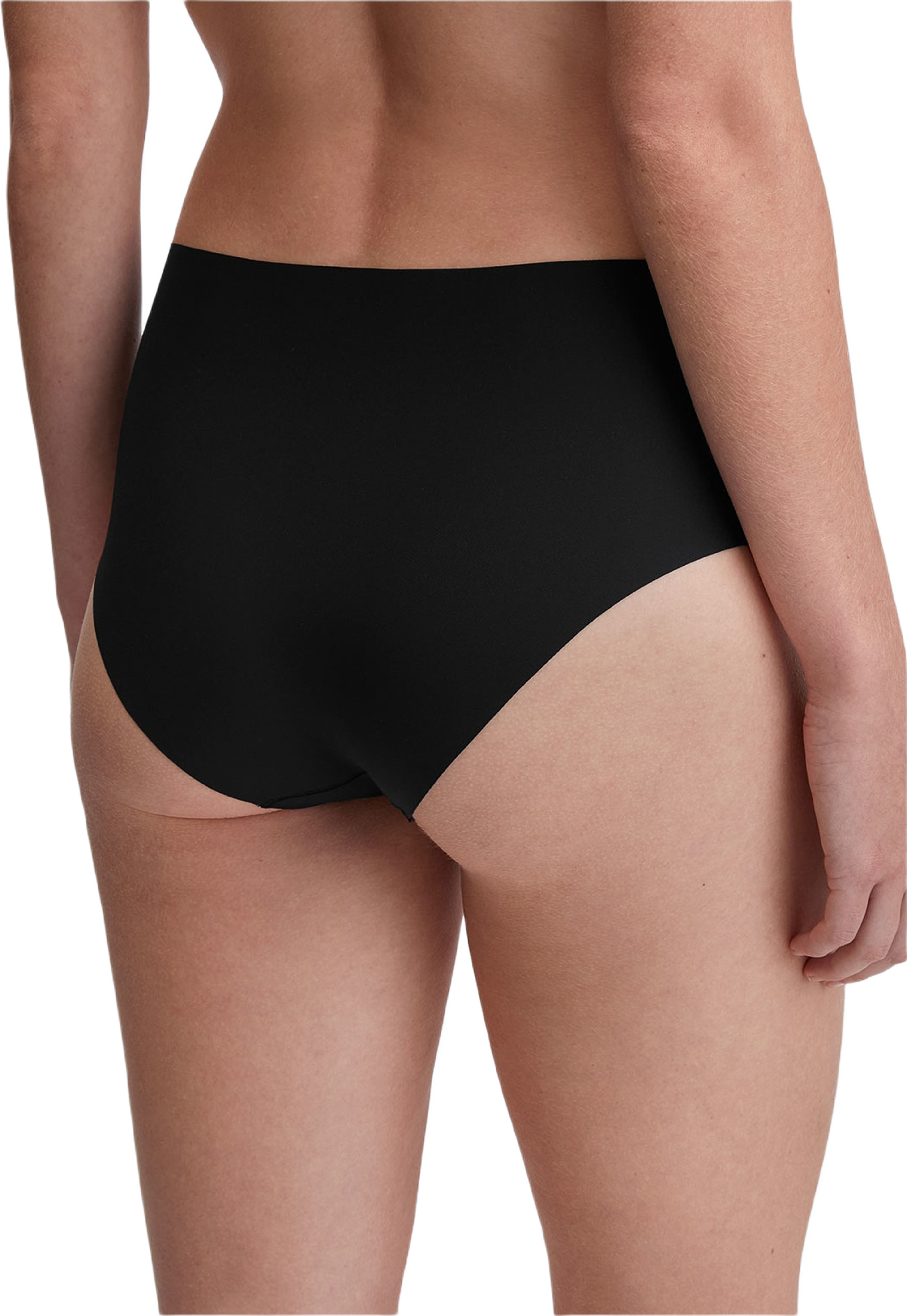 Sleek Skin Panty