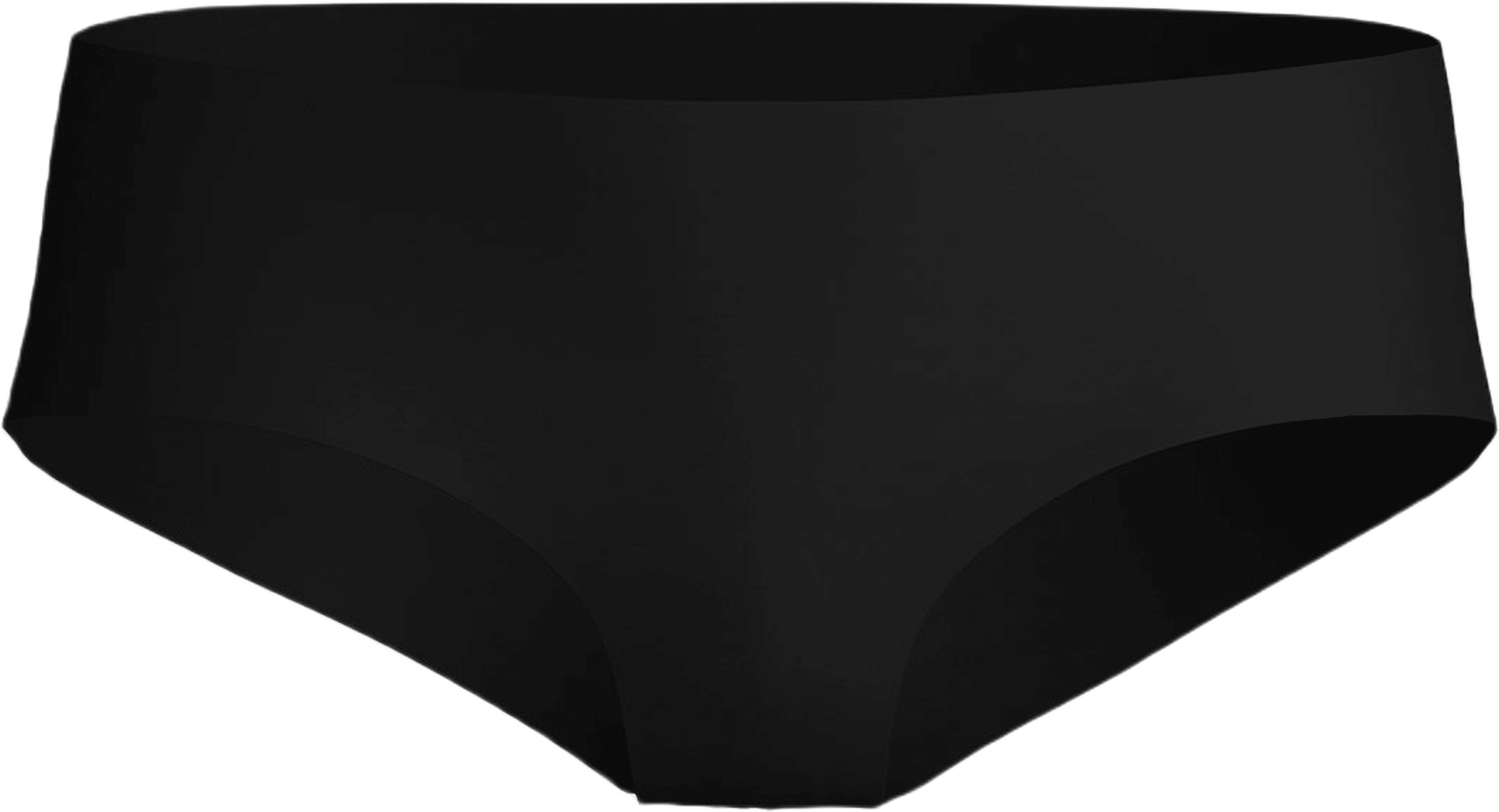 Sleek Skin Panty