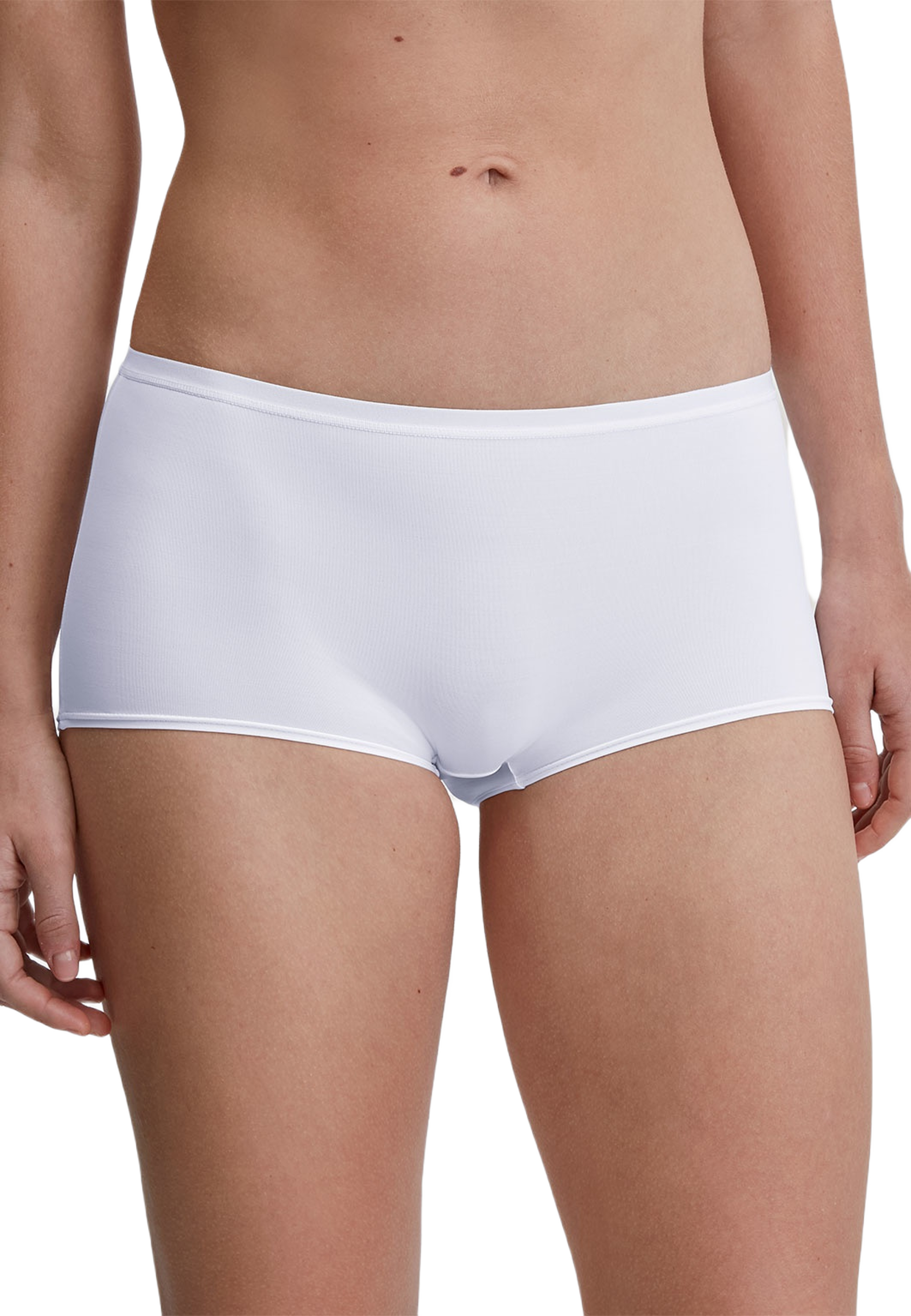 Sleek Skin Pants