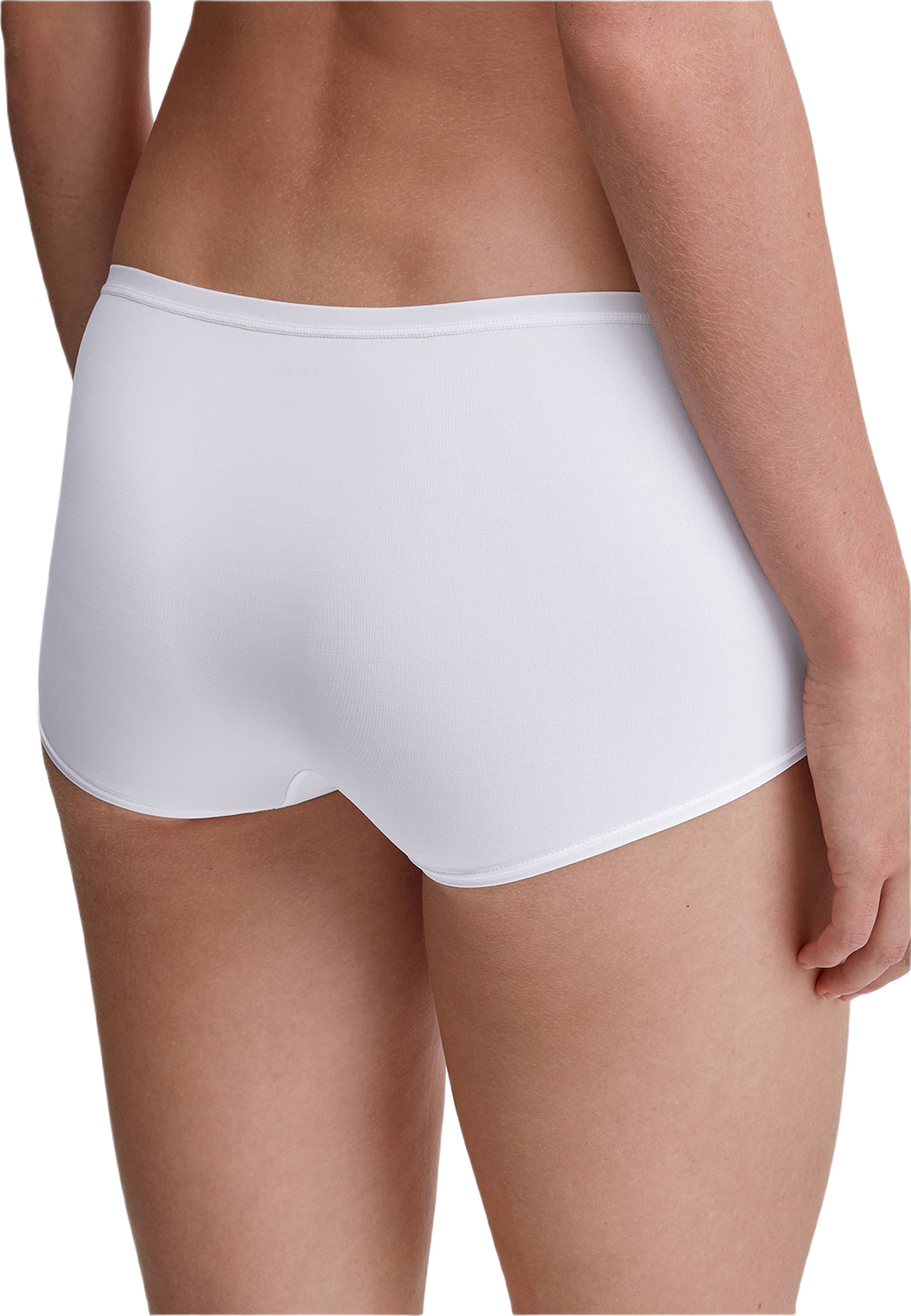 Sleek Skin Pants
